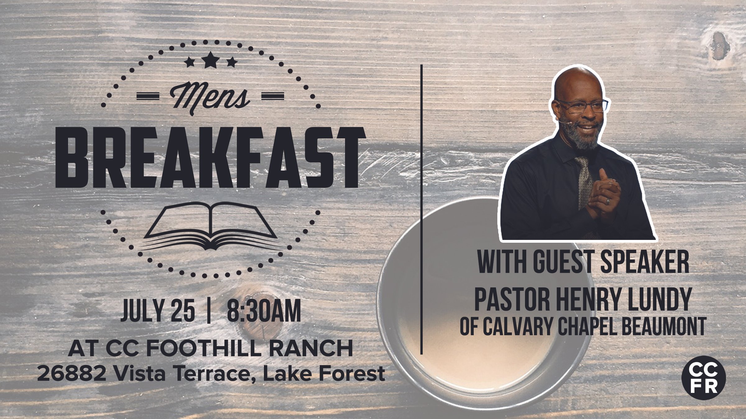 Mens Breakfast CCFR socials.jpg