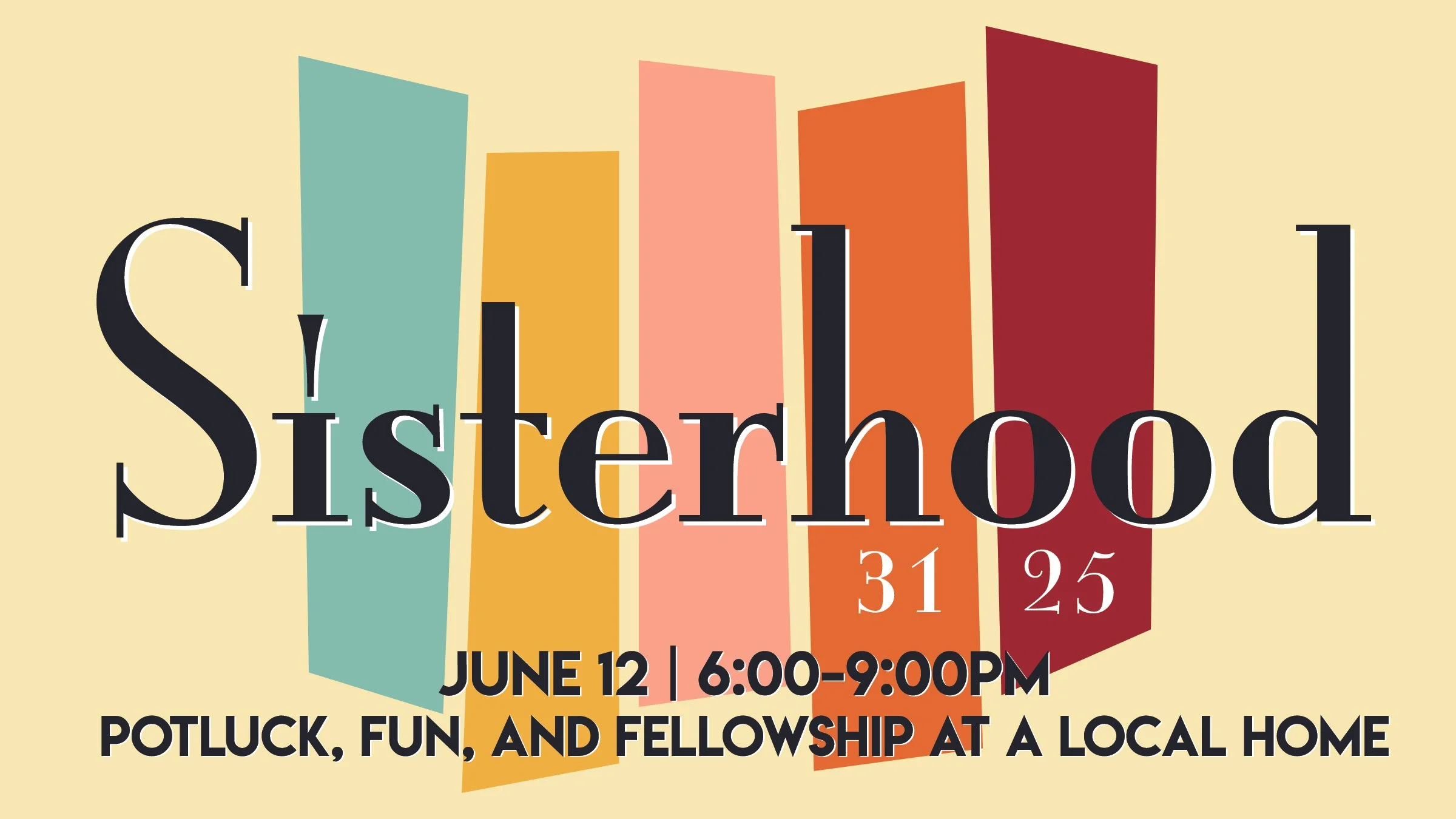 Sisterhood Flyer One Side.jpg