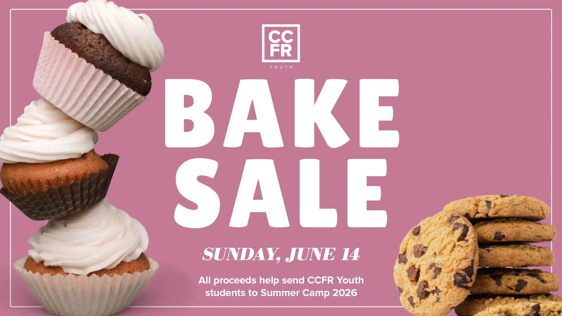 Bake Sale.jpg