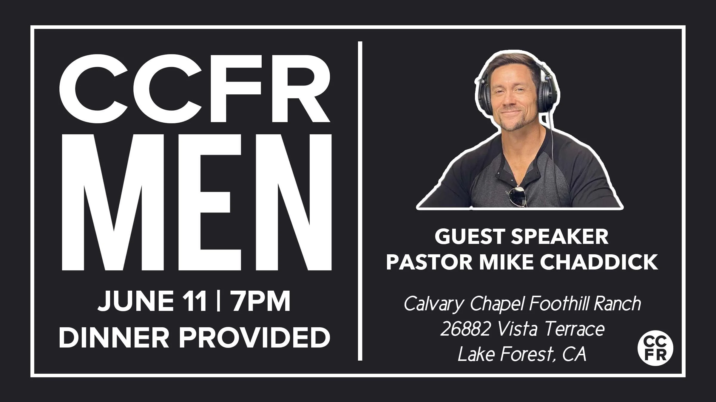 CCFR Men Mike 2026 Screens.jpg