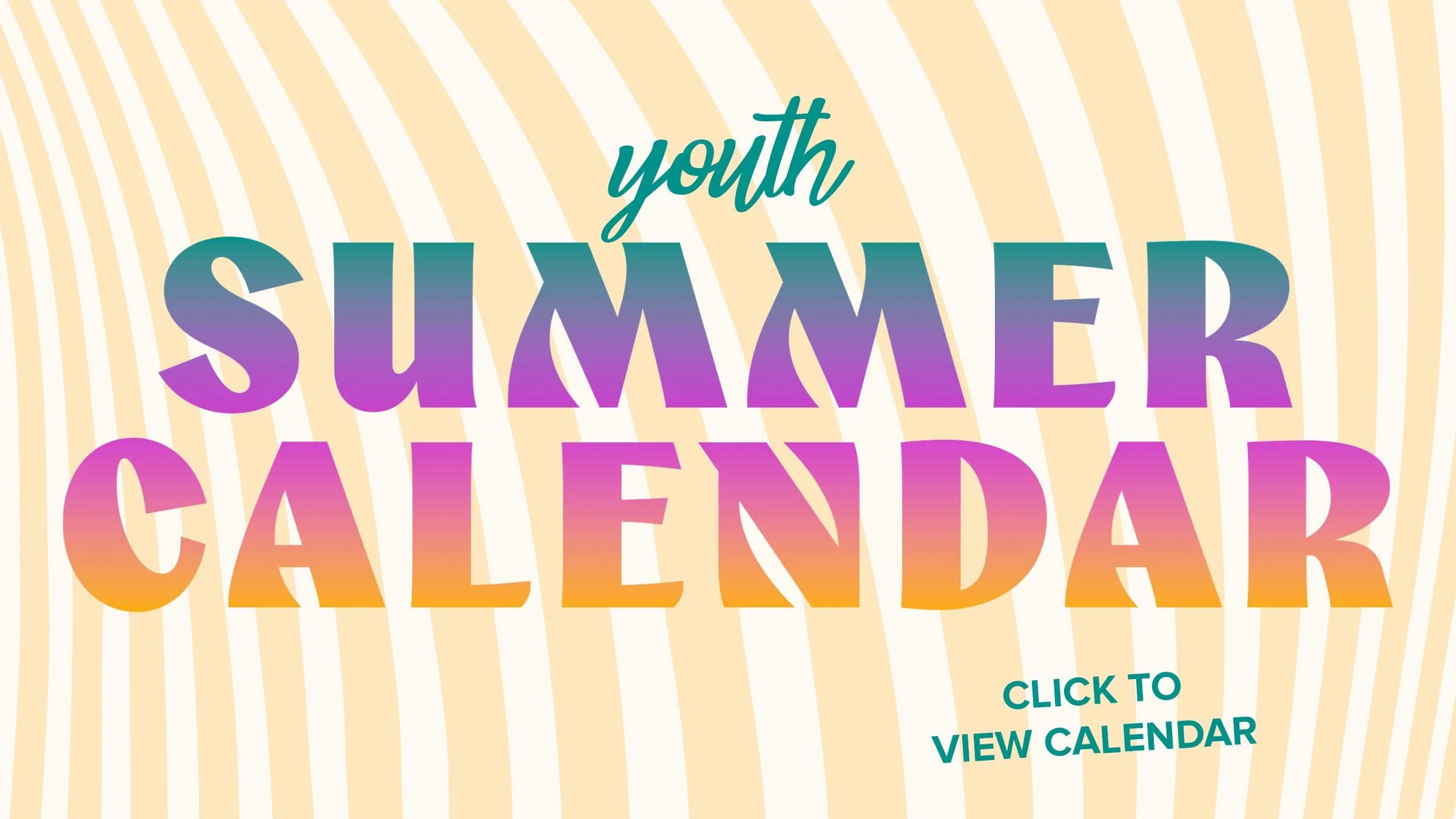 Summer Calendar 2026 Web.jpg