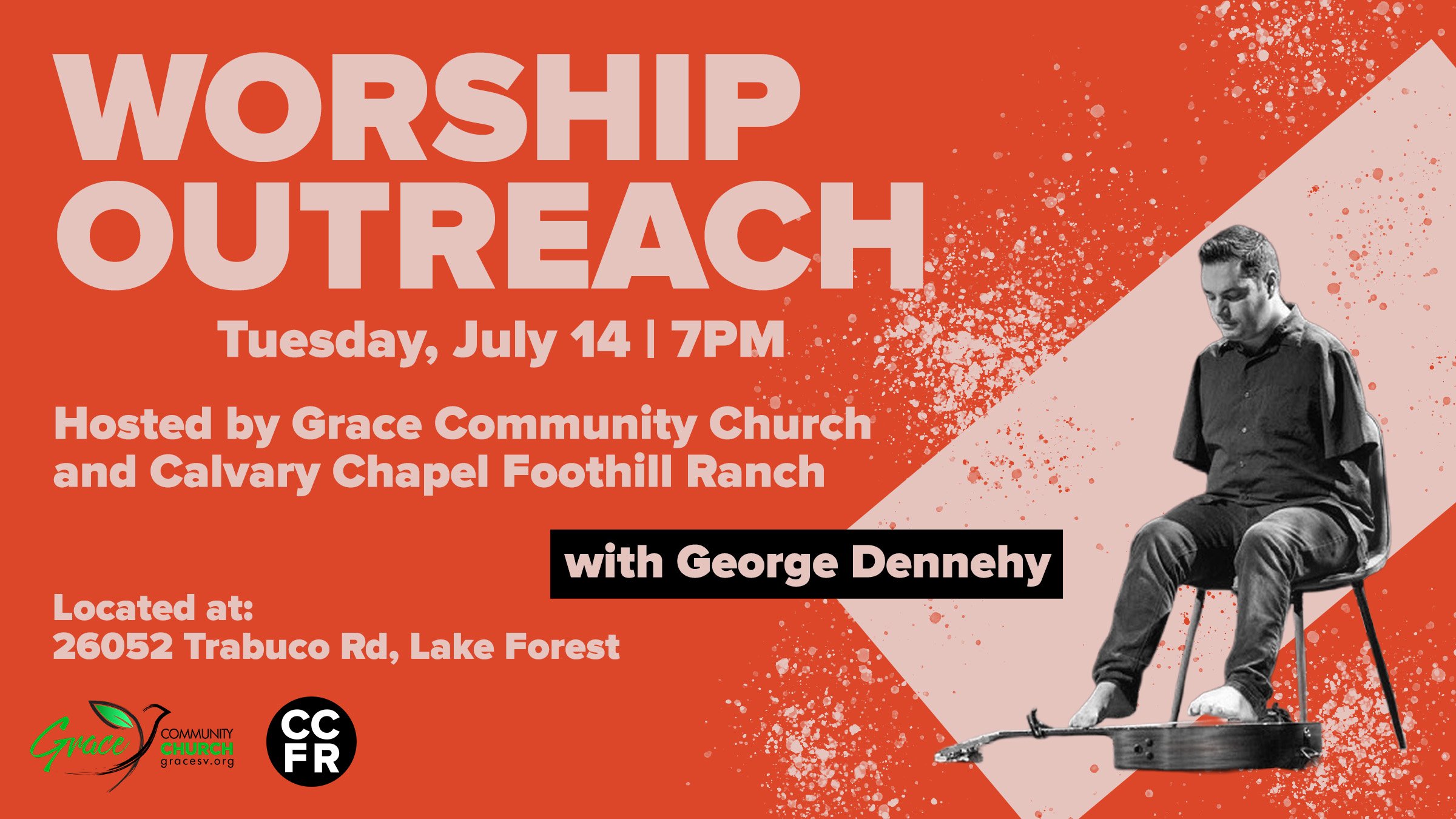 Worship Outreach George.jpg