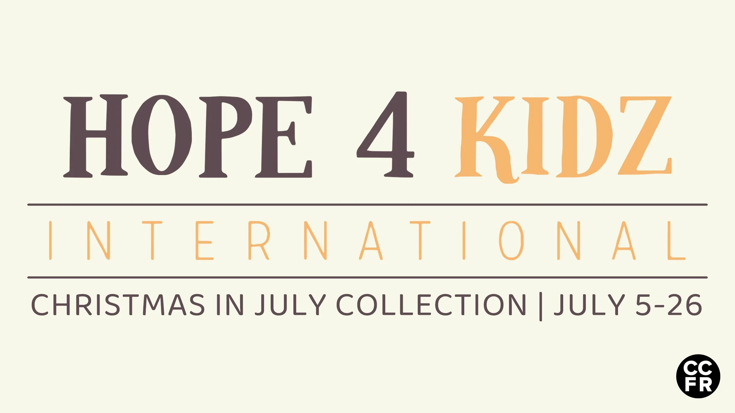 Hope 4 Kidz Screens.jpg