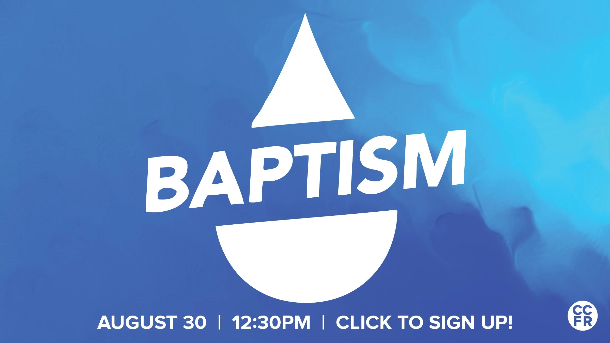 Baptism Web 2026.jpg