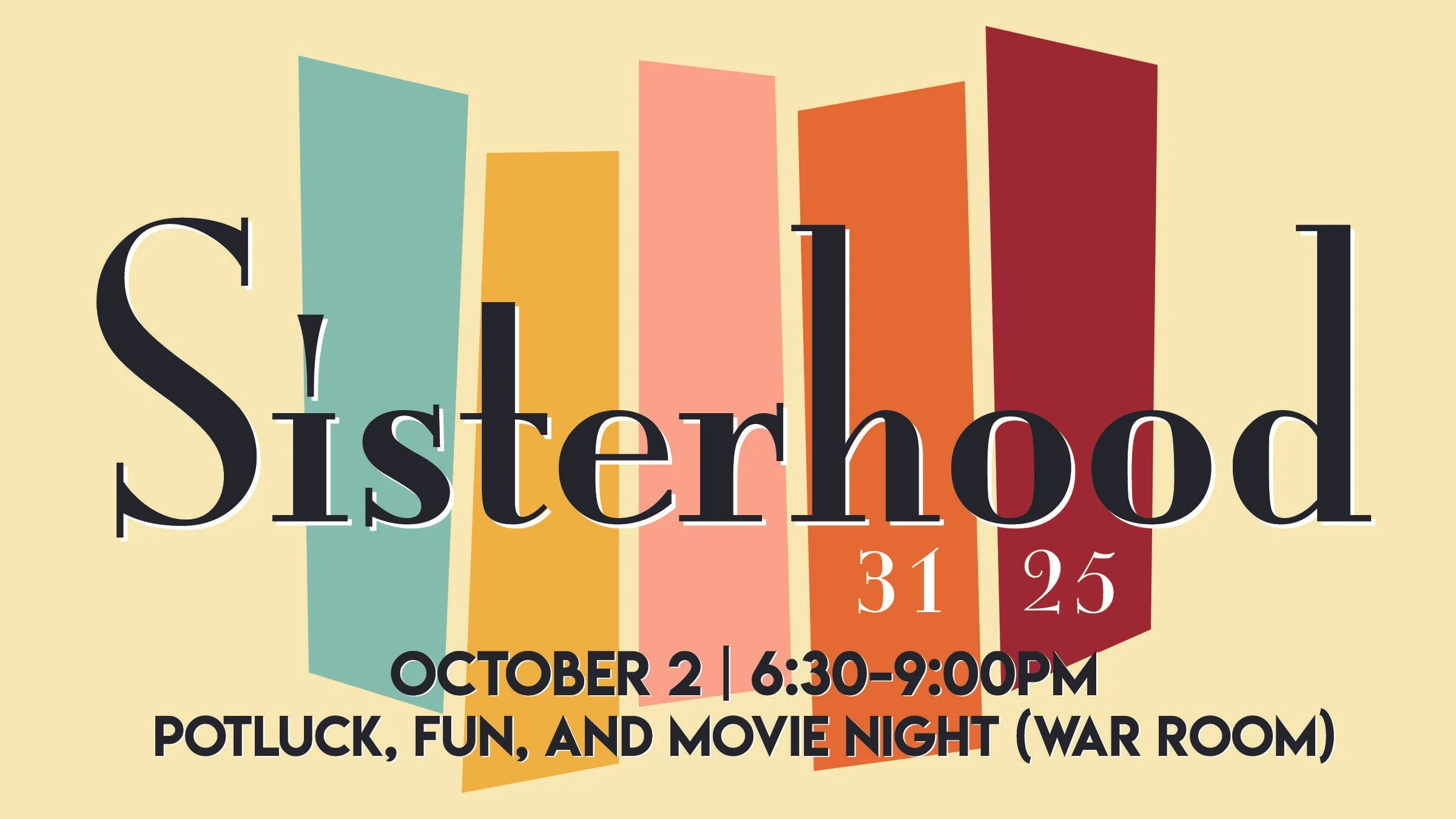 Sisterhood Flyer October 2.jpg