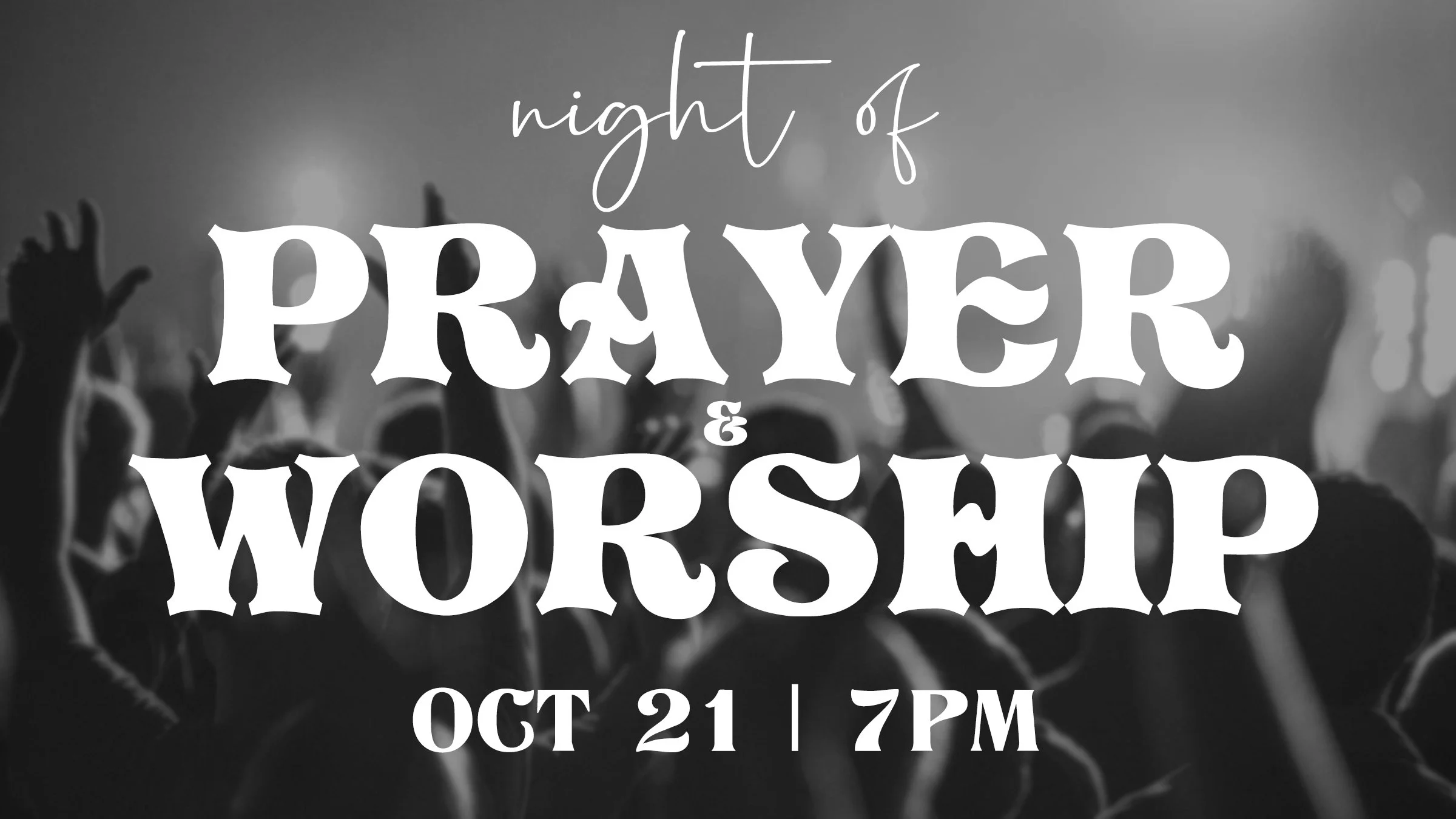 Night of Prayer and Worship.jpg