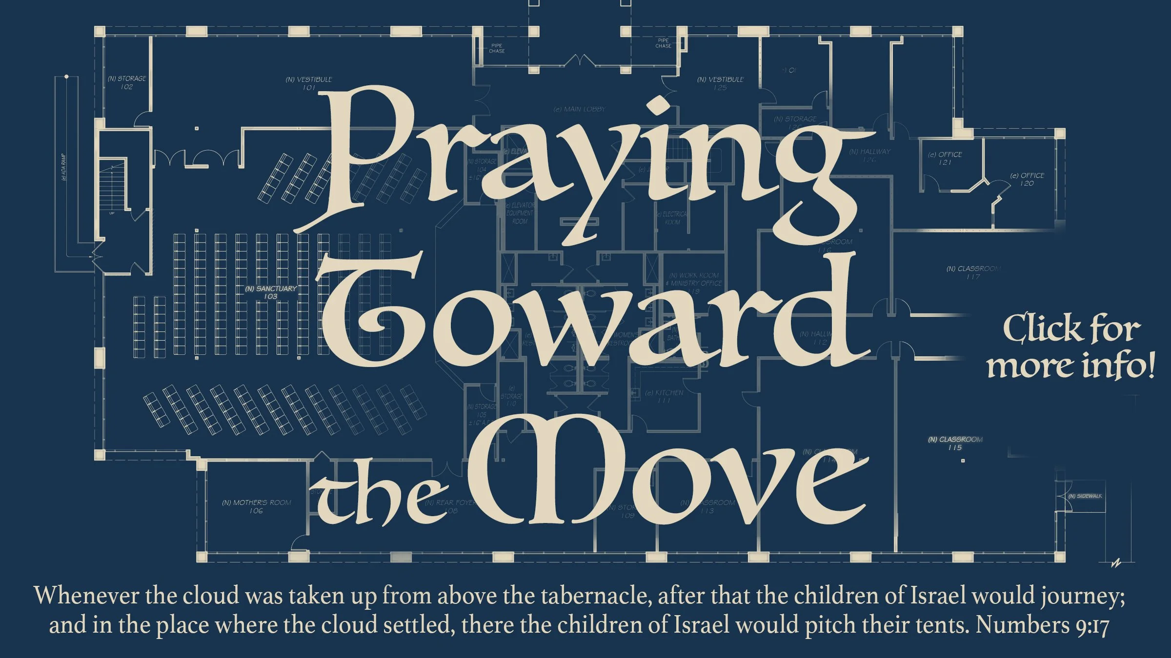 Prayer Card Moving Web More Info.jpg