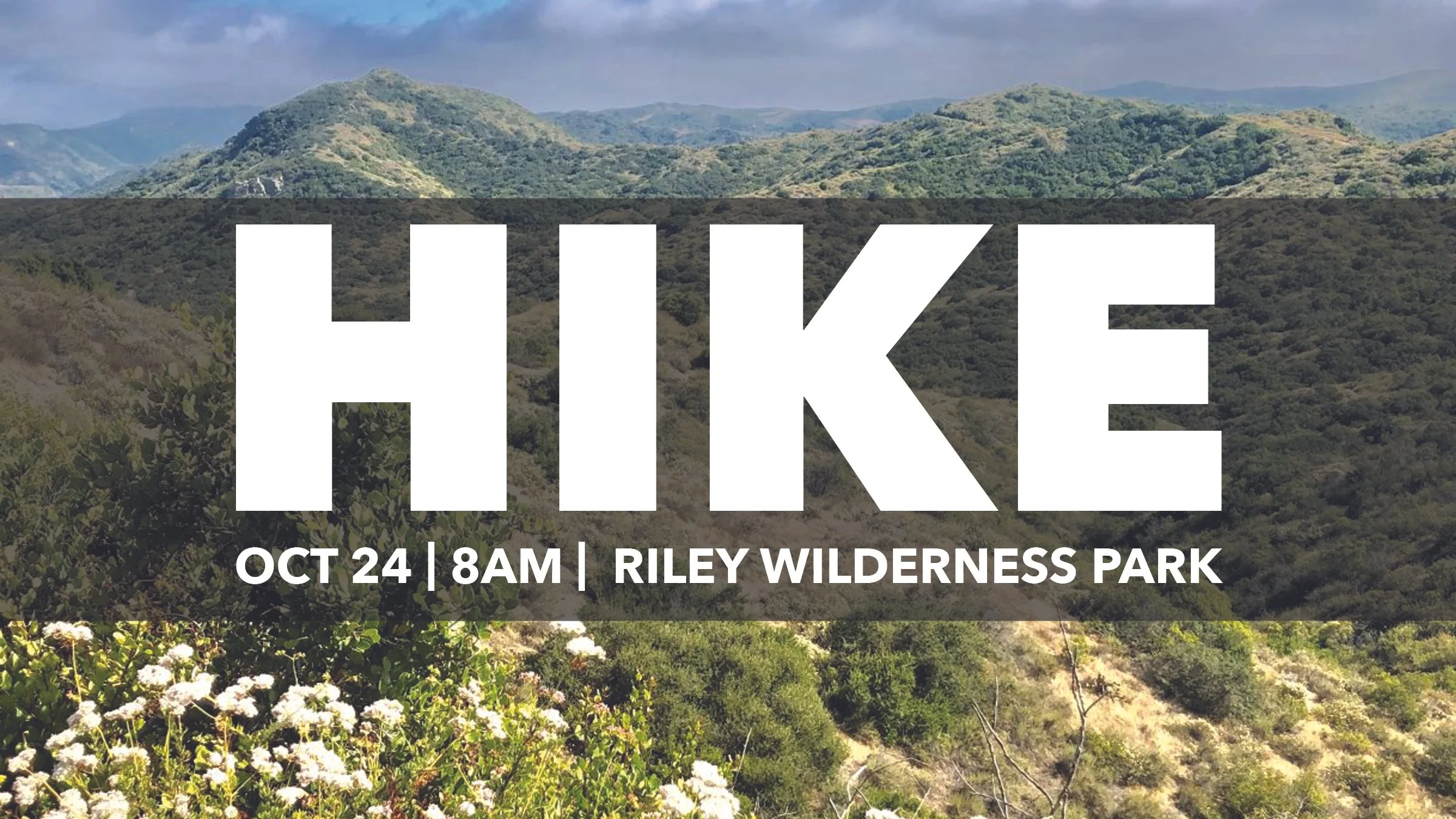 Hike Oct 24.jpg