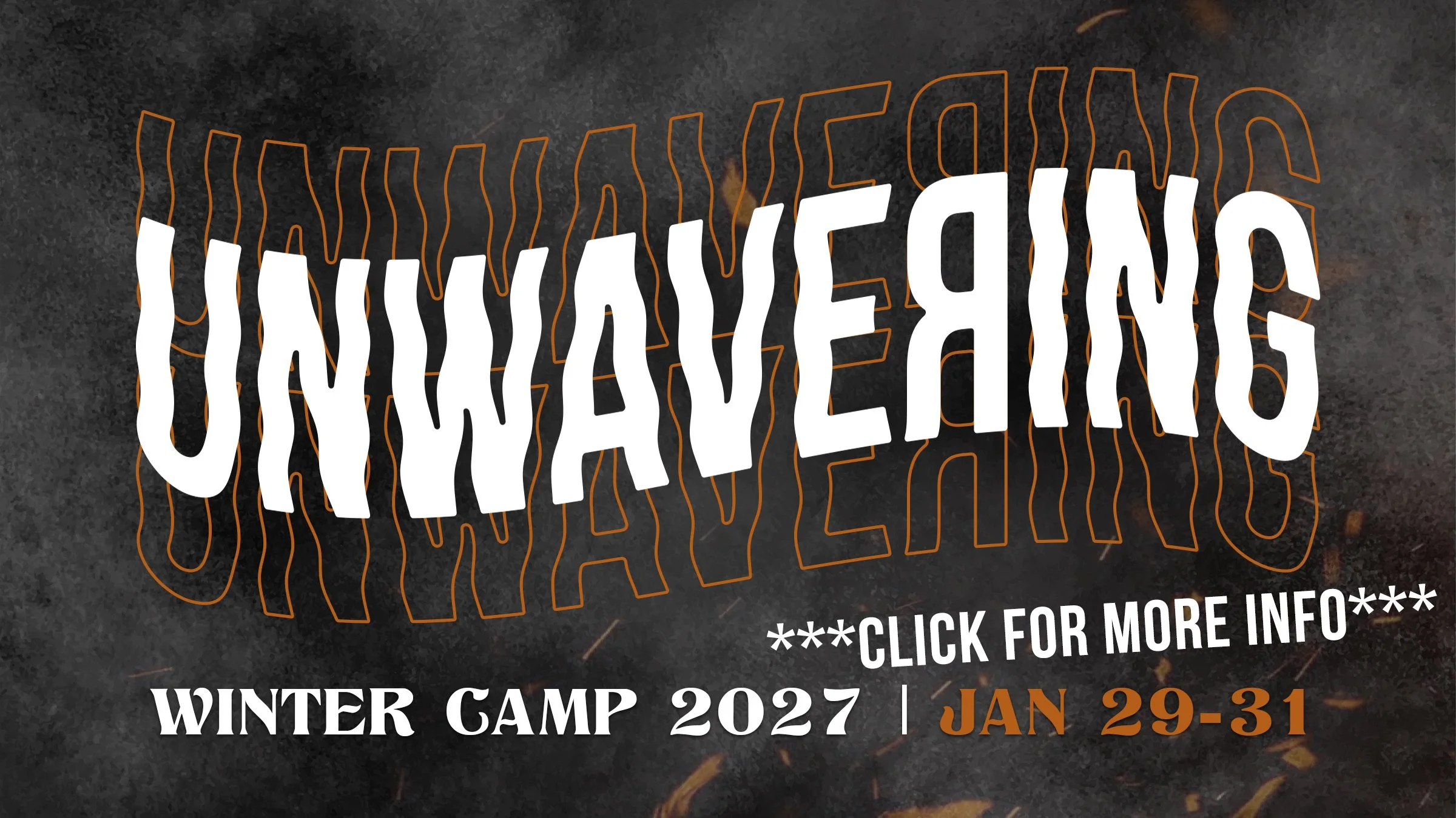 Winter Camp 2027 Unwavering Web.jpg