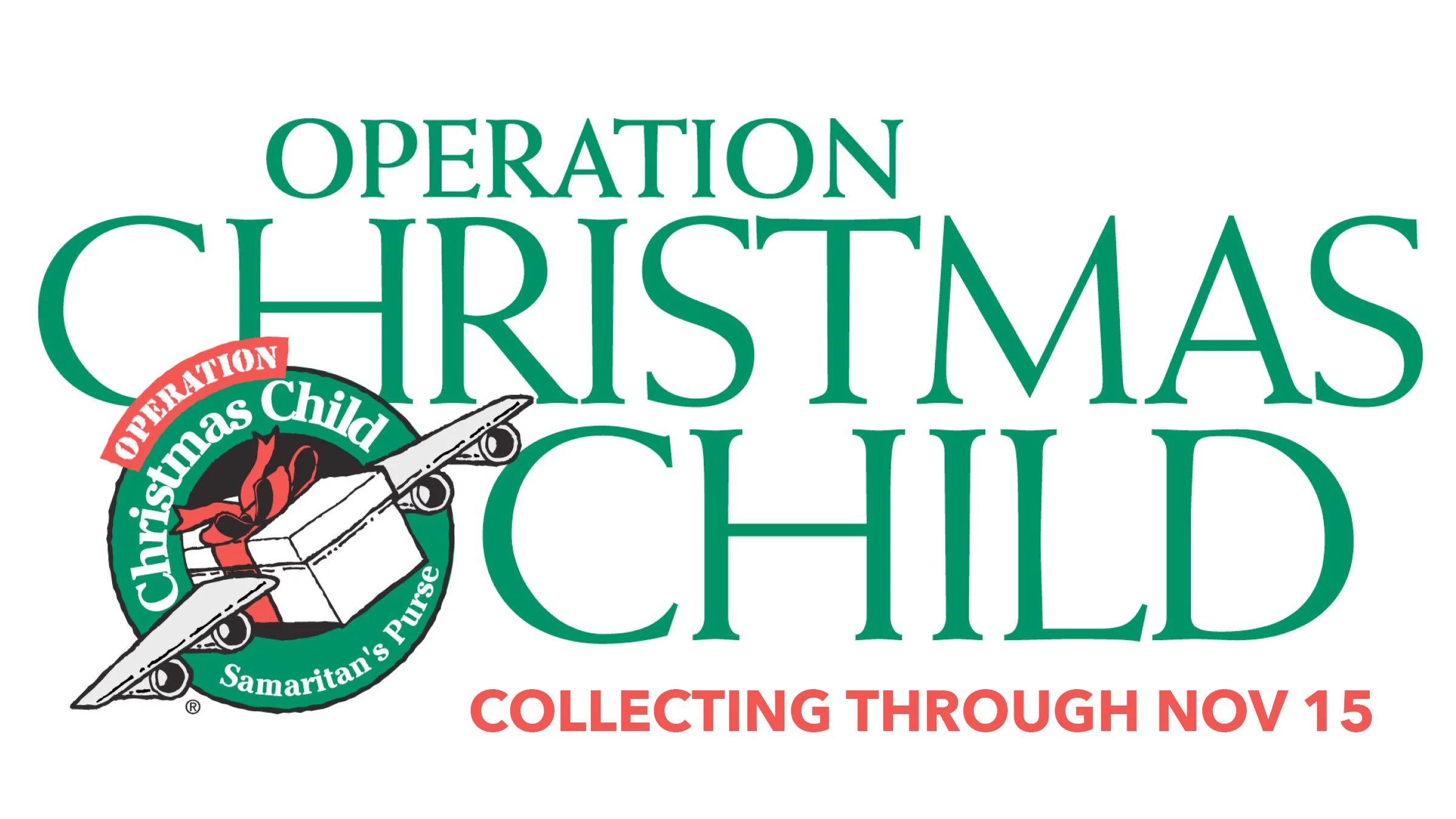 Operation Christmas Child.jpg