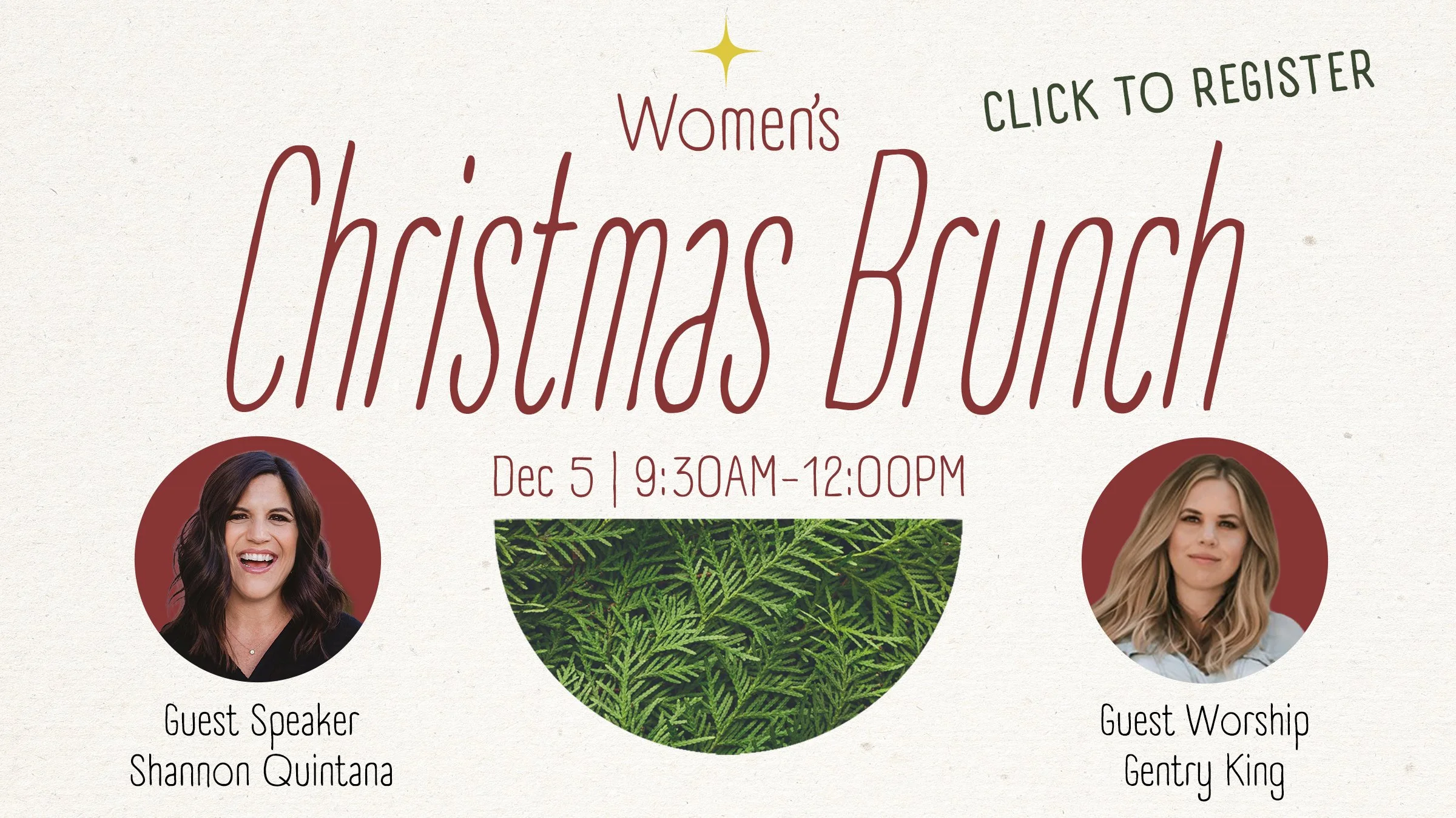 Womens Christmas Brunch 2026 Web.jpg
