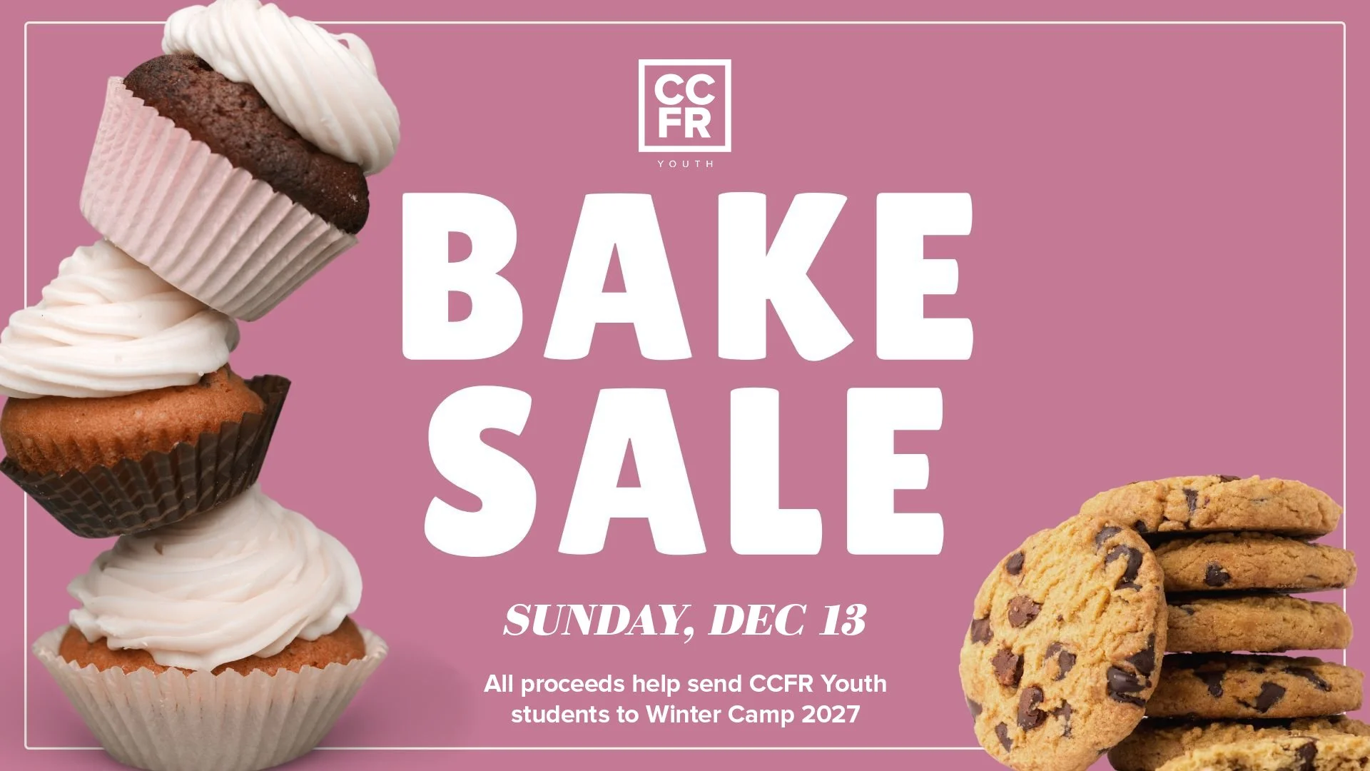 bake sale.jpg