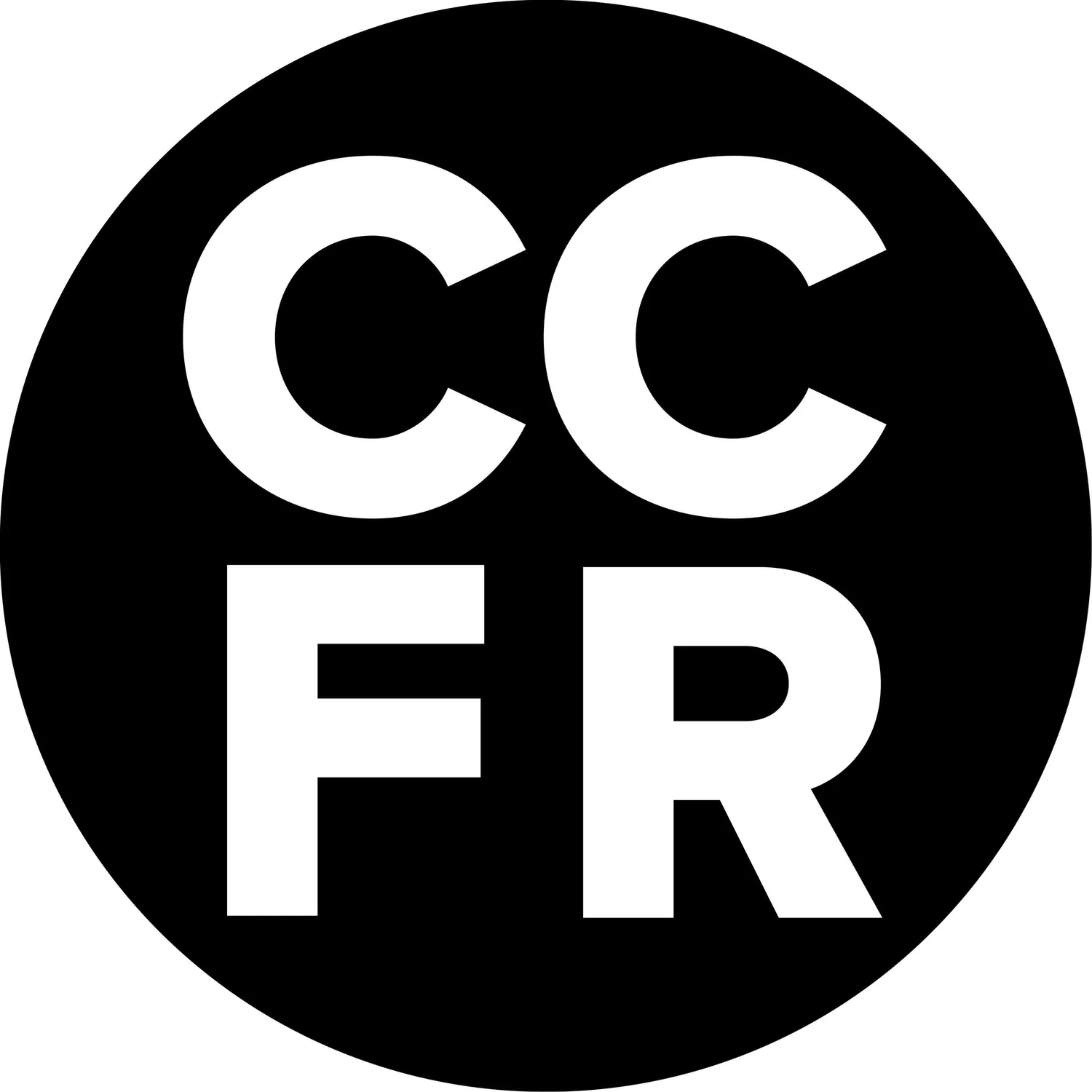 Calvary Chapel Foothill Ranch Podcast
