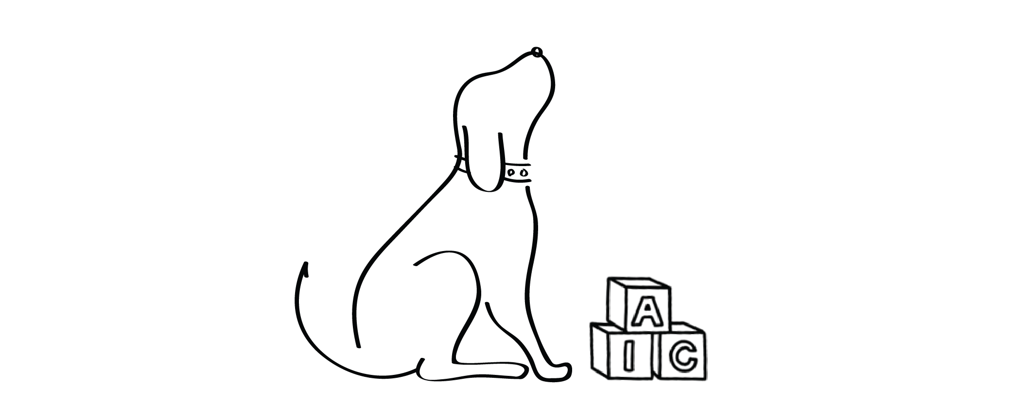 Dr. Pet Daddy Veterinarian, Pc | Smart Easy Affordable Animal Hospital