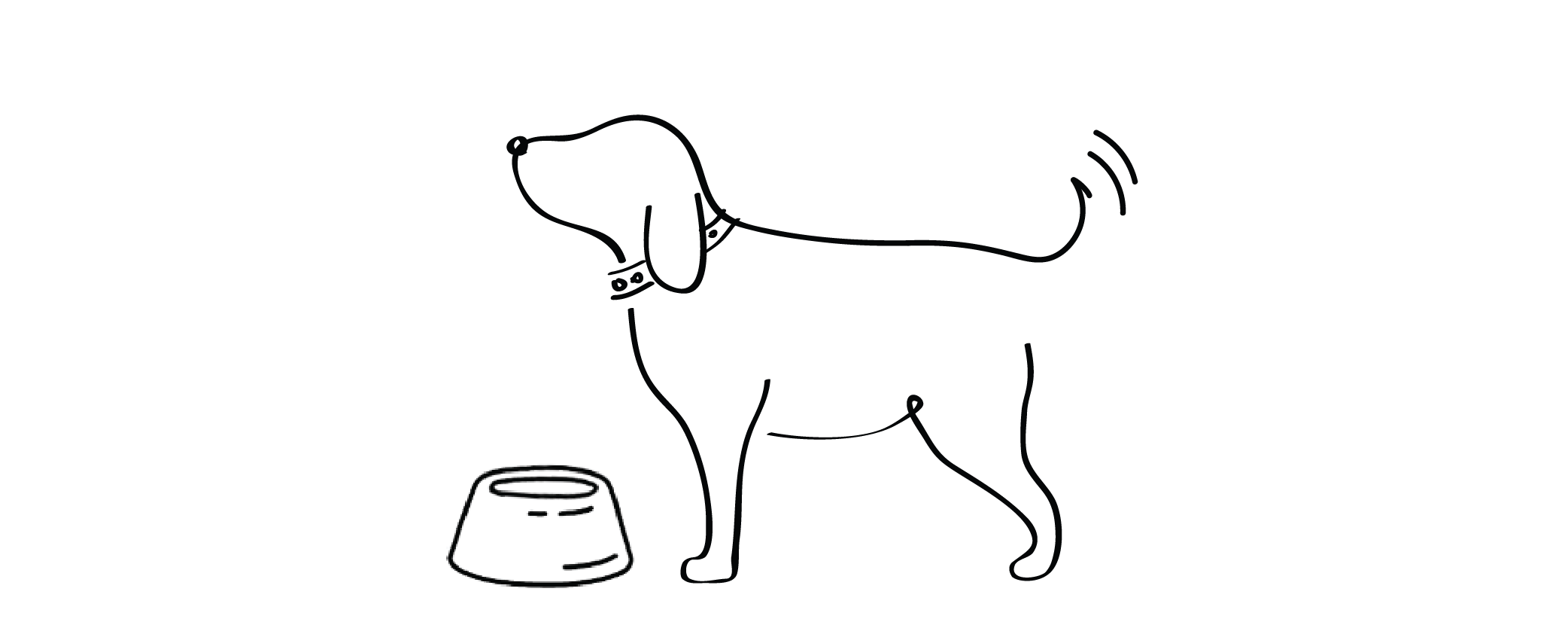 Dr. Pet Daddy Veterinarian, Pc | Smart Easy Affordable Animal Hospital