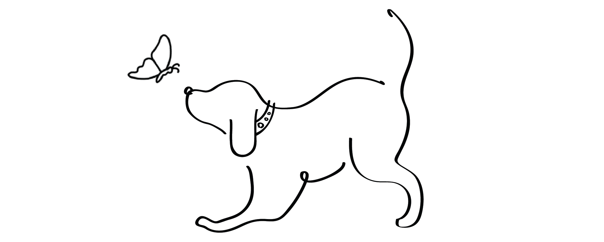 Dr. Pet Daddy Veterinarian, Pc | Smart Easy Affordable Animal Hospital