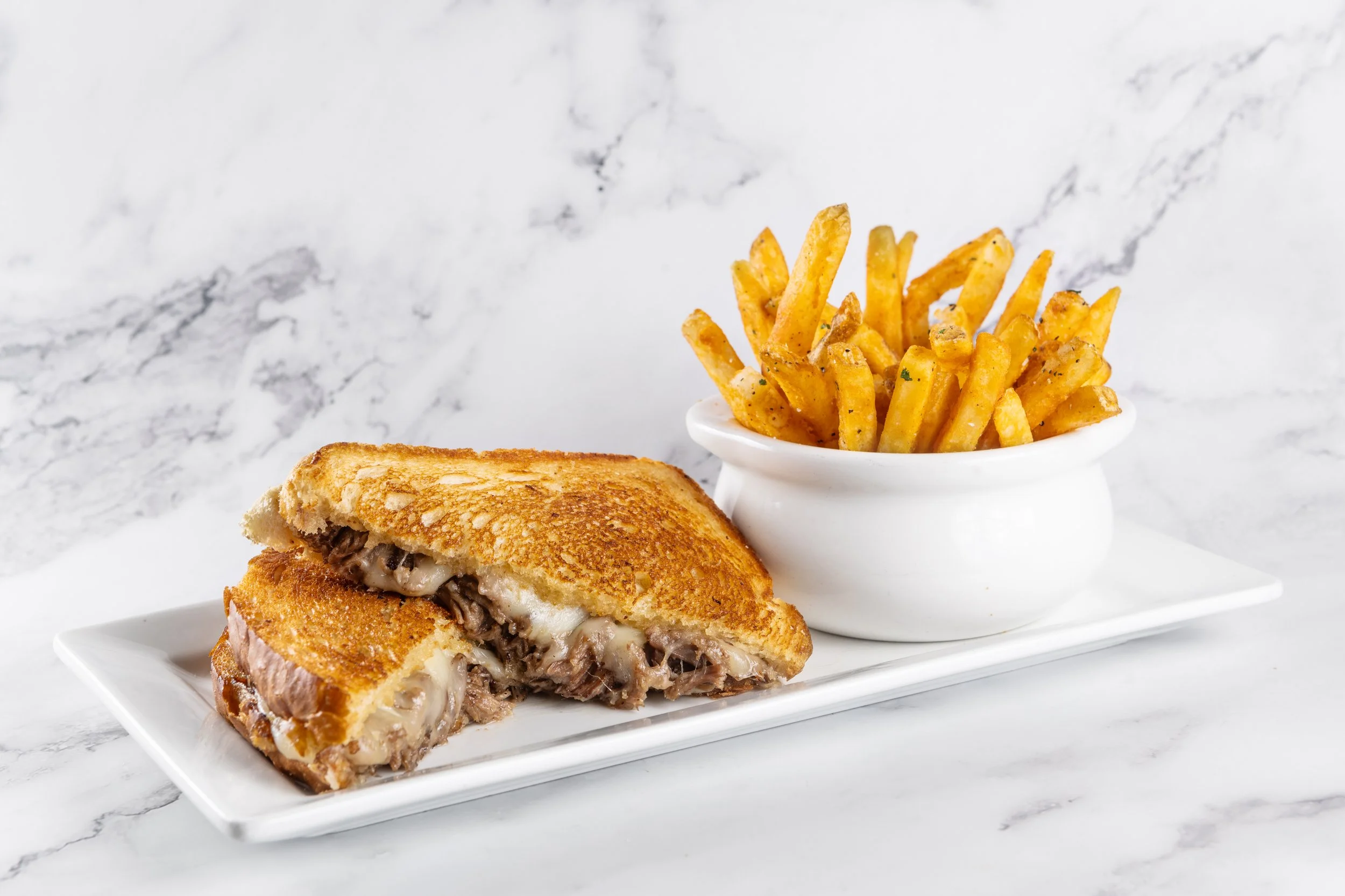 Embarque_Food_081.jpg