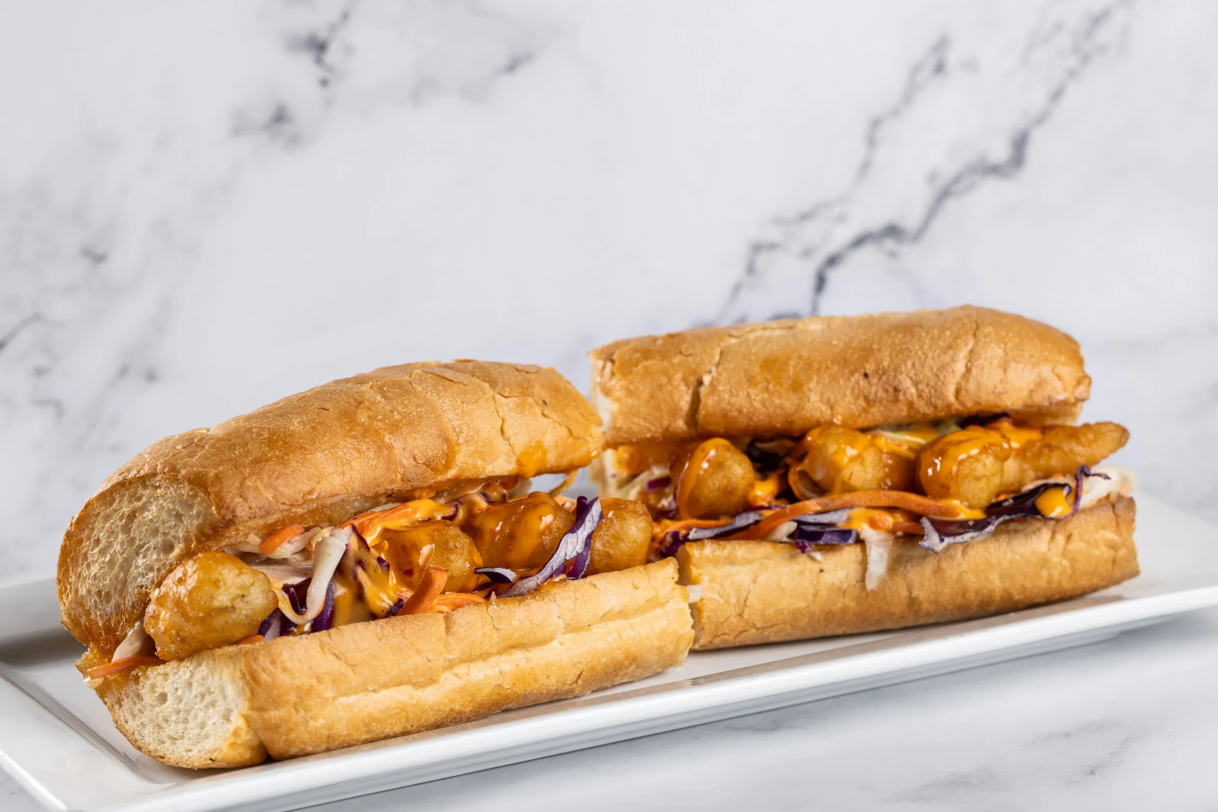 Embarque_Food_118.jpg