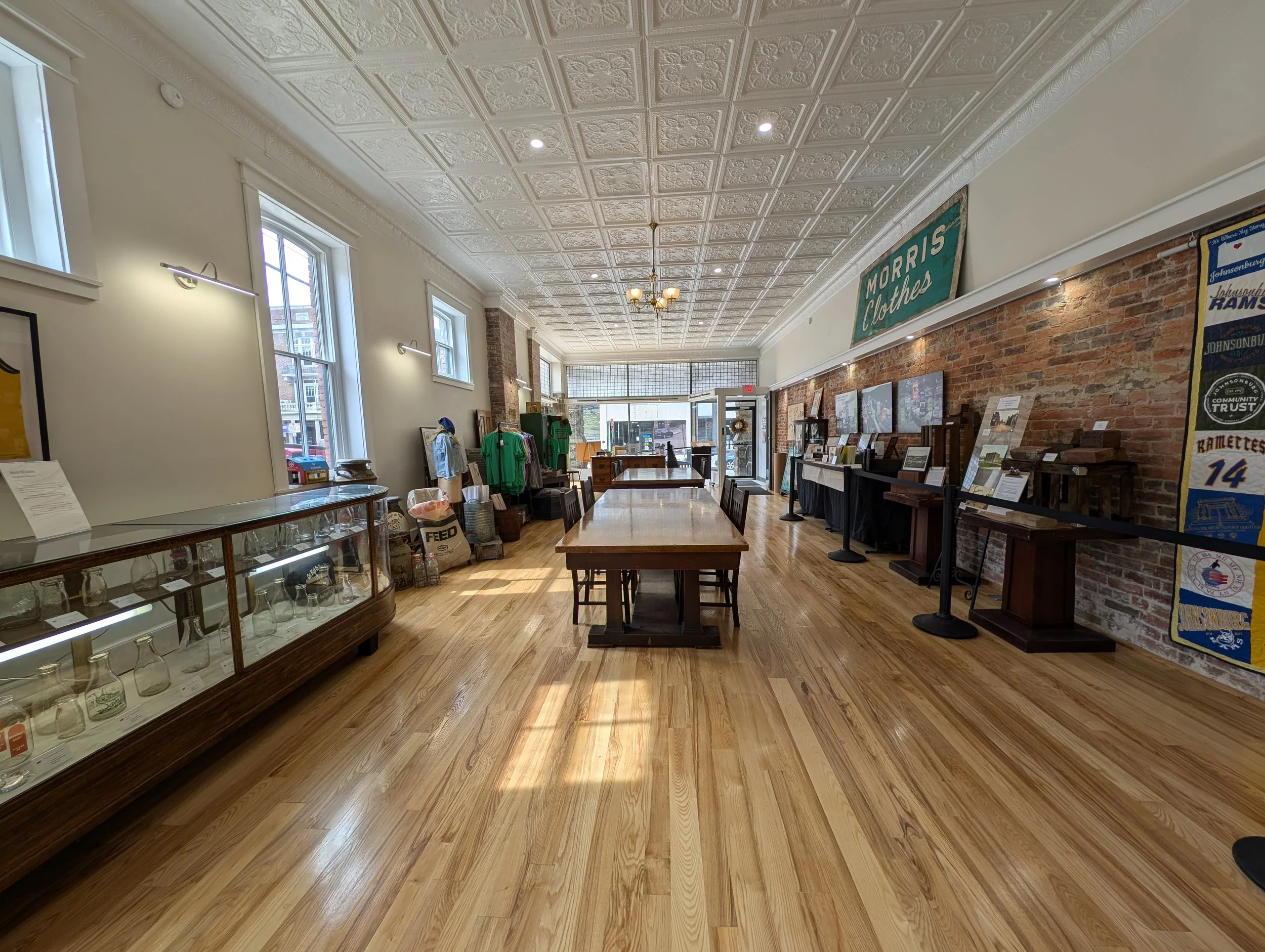 hewc finished from the back.jpg