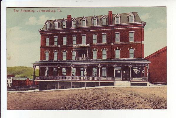 johnsonburg-straessley-hotel.jpg