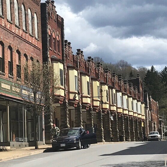 What's Your Brick-Block Story?
- blog post link 👇🏼
https://www.johnsonburgcommunitytrust.com/blog/https/wwwjohnsonburgcommunitytrustorg/blog-page-url/new-post-title-4
-
#johnsonburgpa #jctrevitalization #elkcounty #storytelling #history #johnsonbur