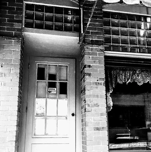 Johnsonburg Community Trust