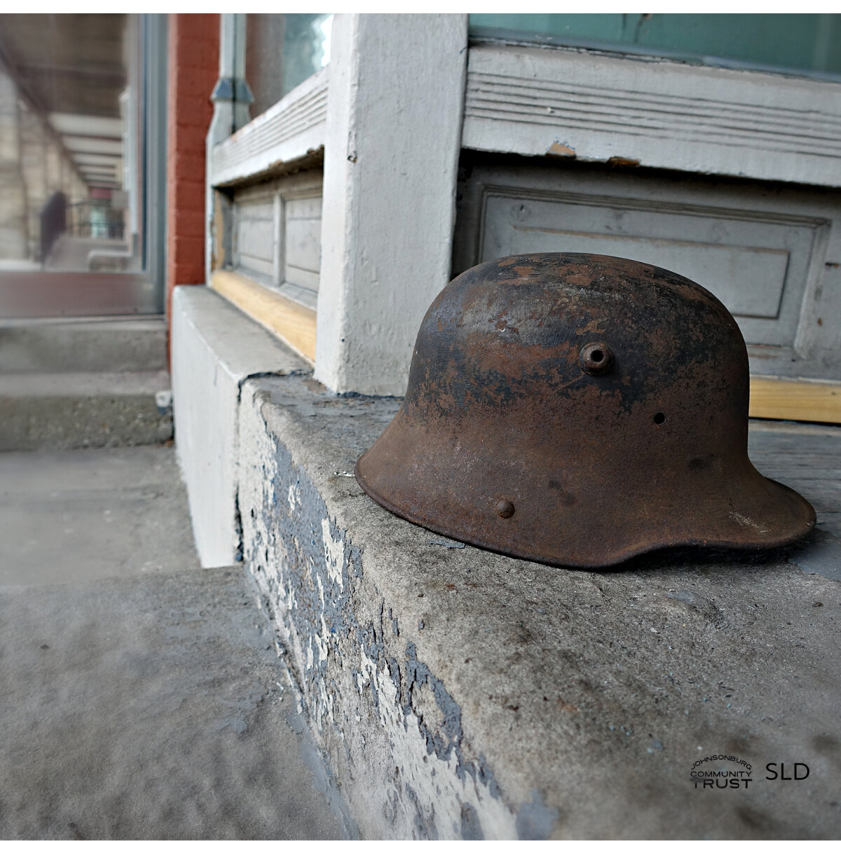 helmet outside steps JCT.JPG