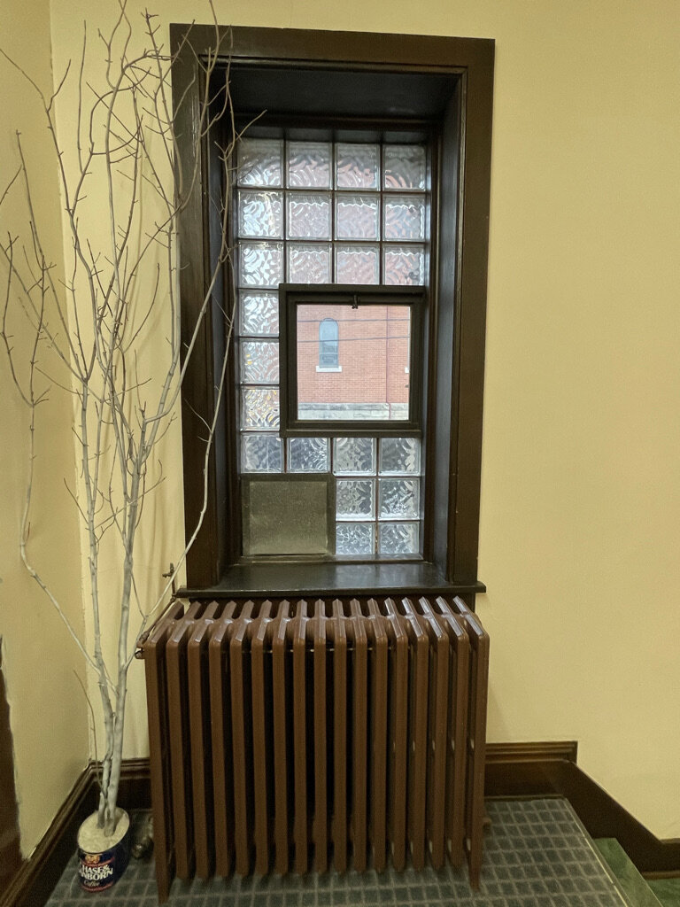 radiator:window.jpeg