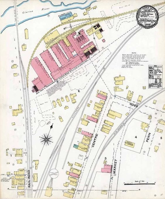 1891 johnsonburg map.jpg