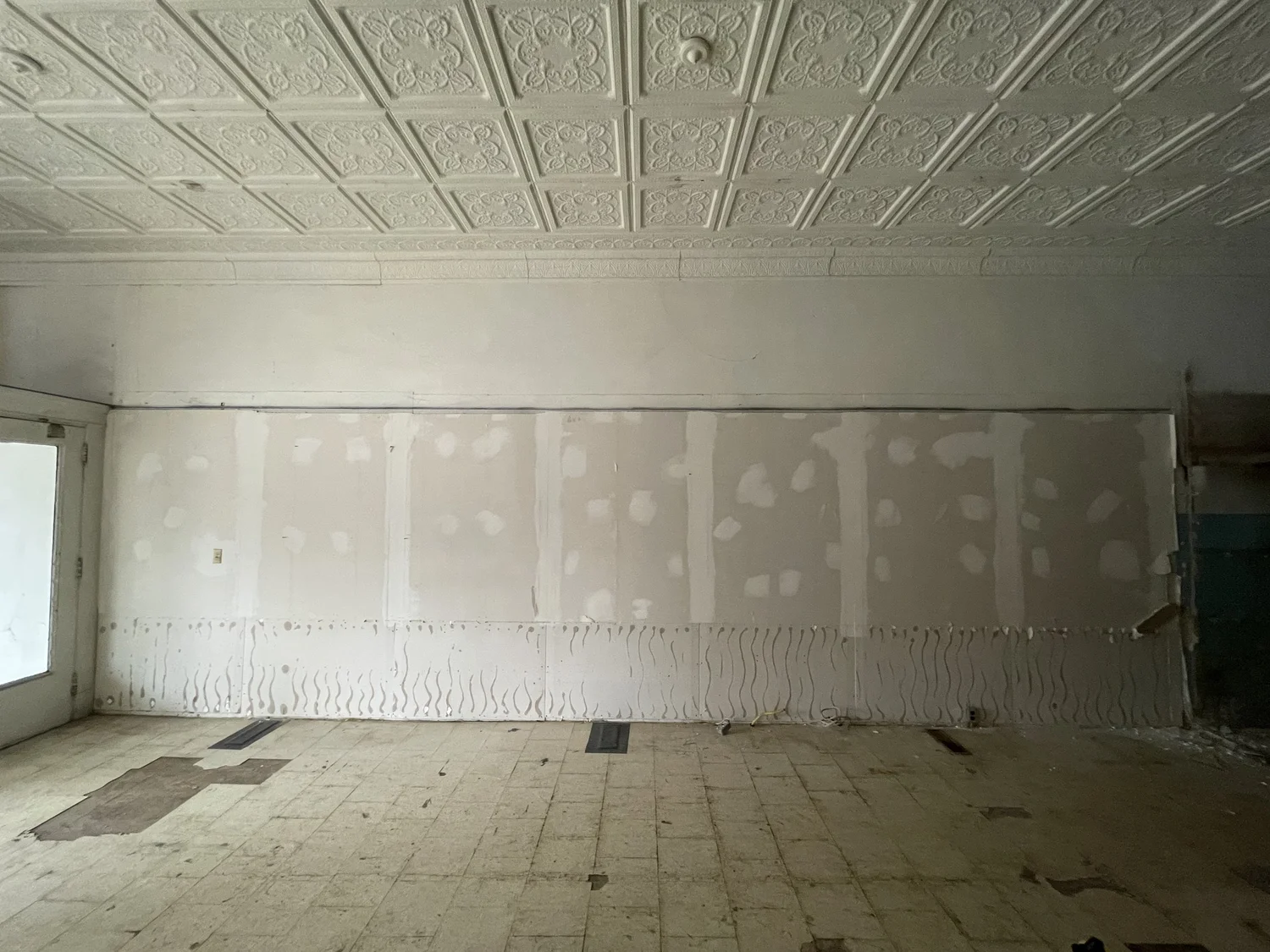 Johnsonburg Community Trust