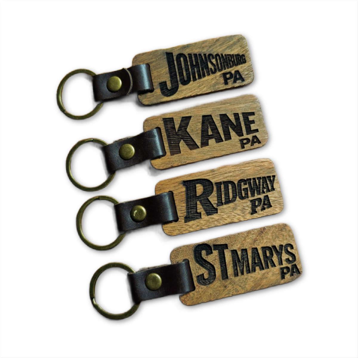 keyrings smalltowns.png