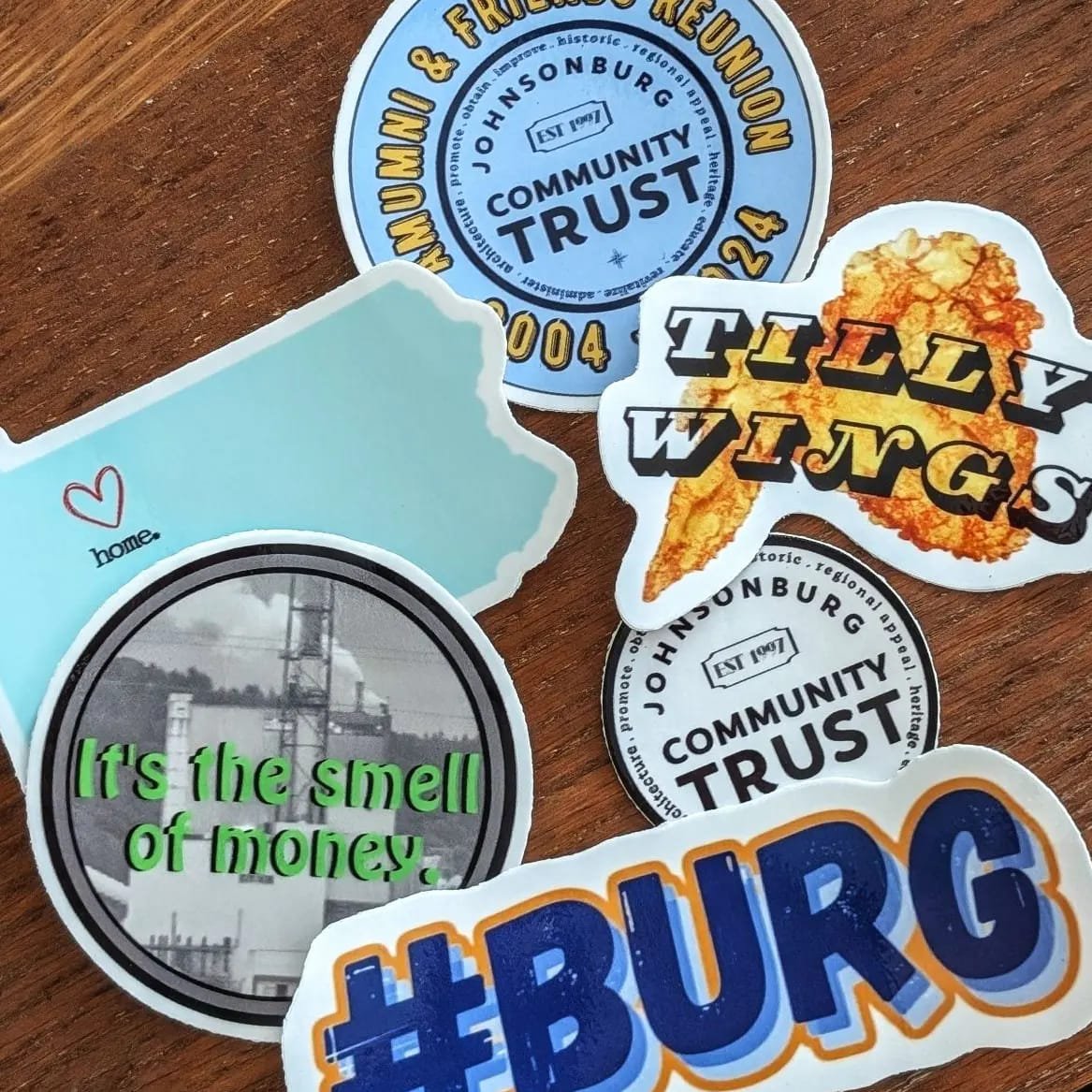 alumni stickers.jpg