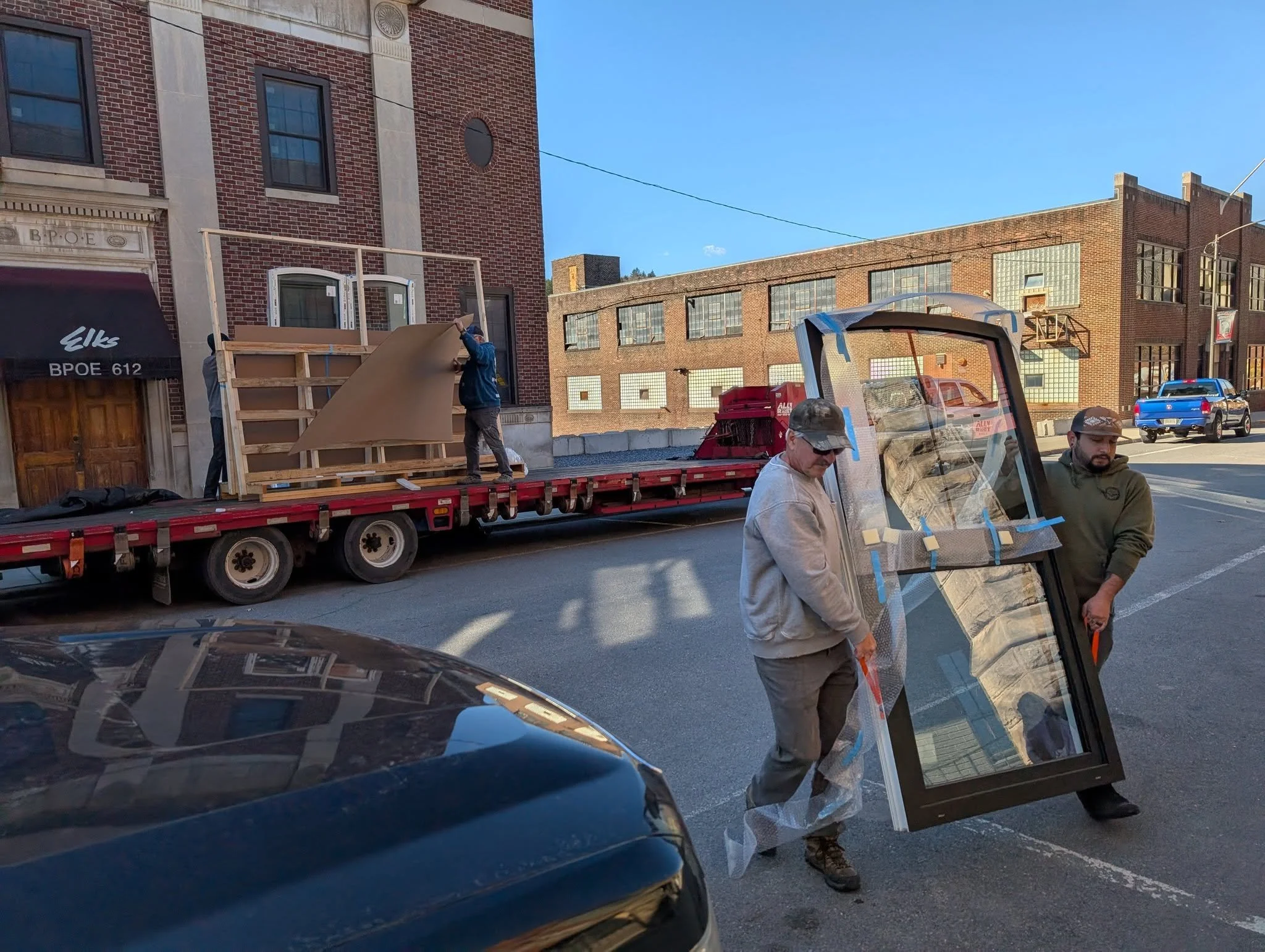 ventana window delivery.jpg