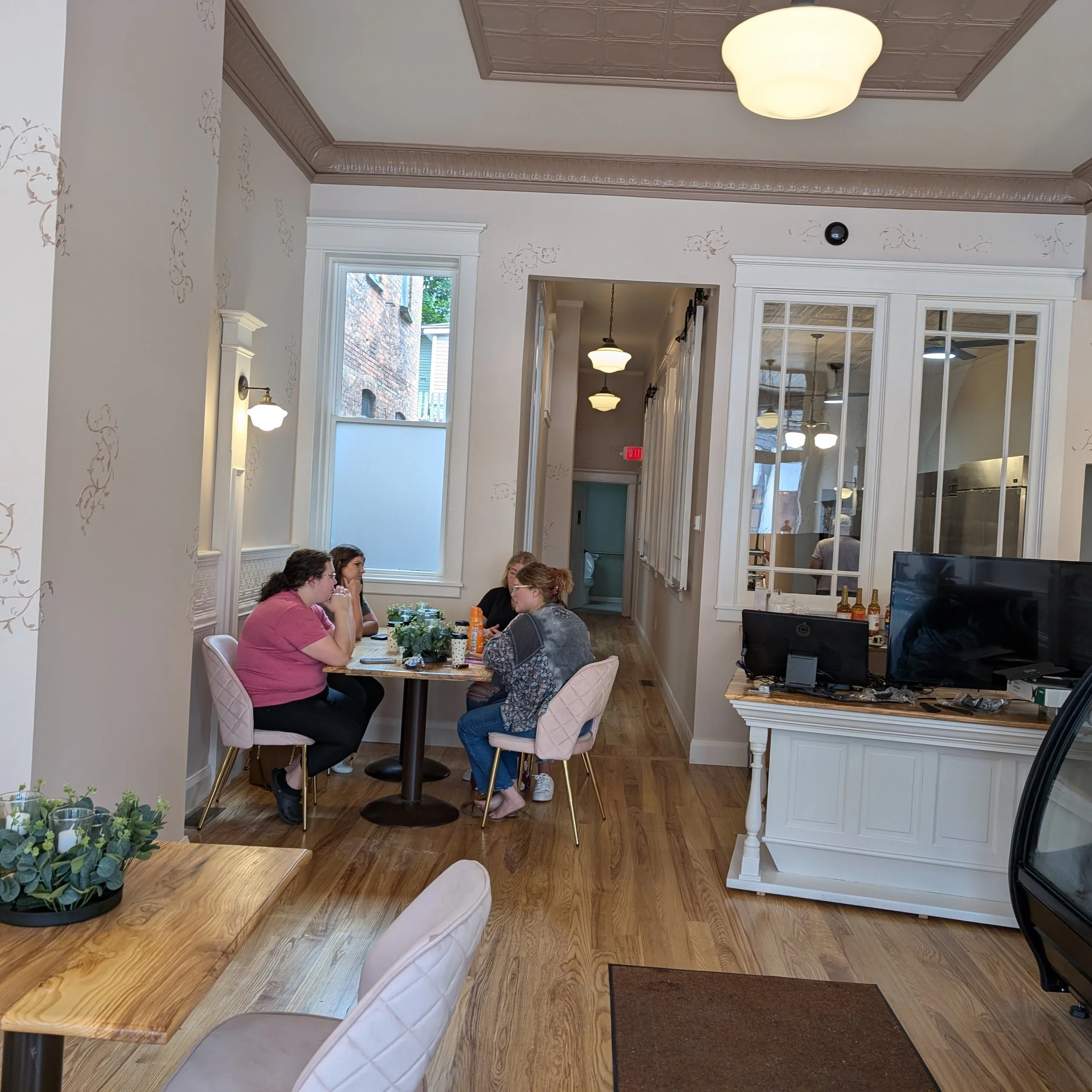 bakery after jessica and friends.jpg