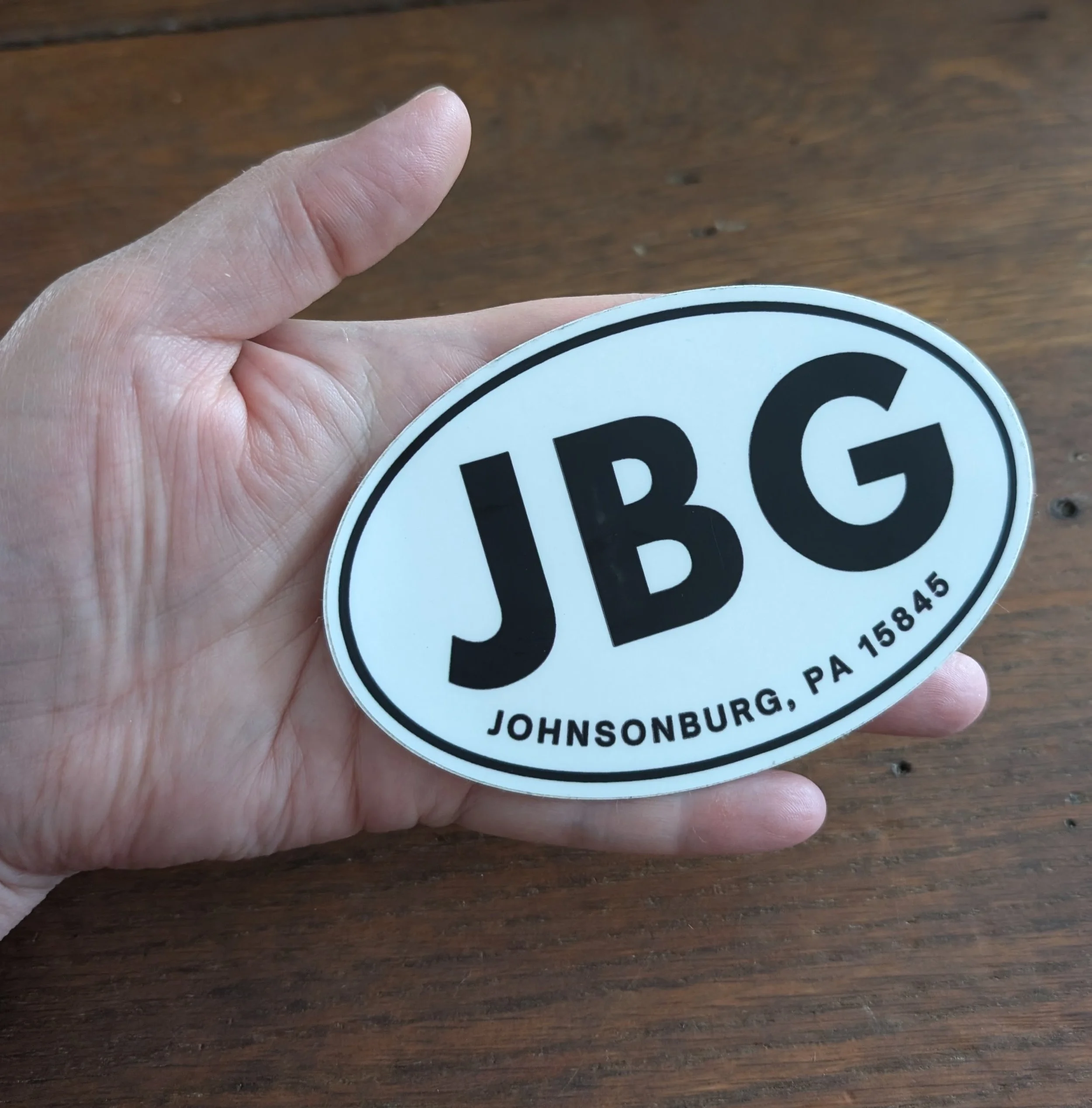 jbg obx style sticker.jpg