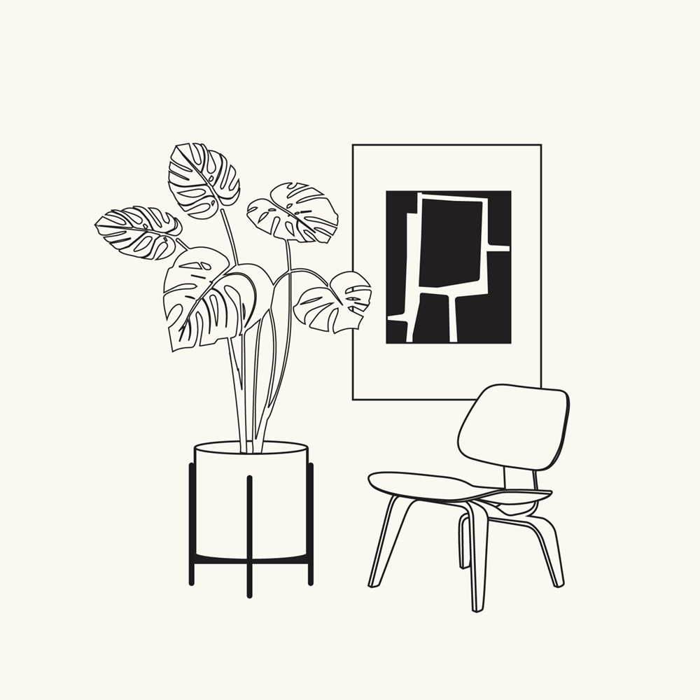 JeremyChin_Interiors_Services_ESSENTIAL.png