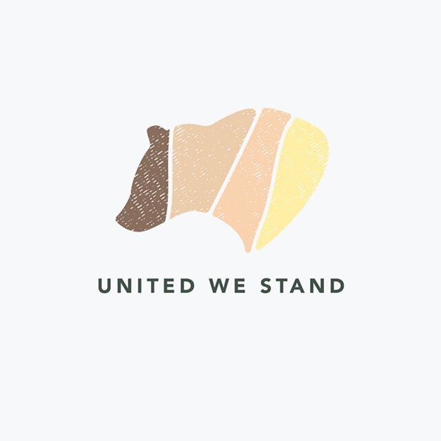 As a minority-owned small business, we are always intently looking at how we can be consistent partners in unified community building. As we have all experienced recently, we need each other more than ever. We began Sweet Elle to not only feed and ca