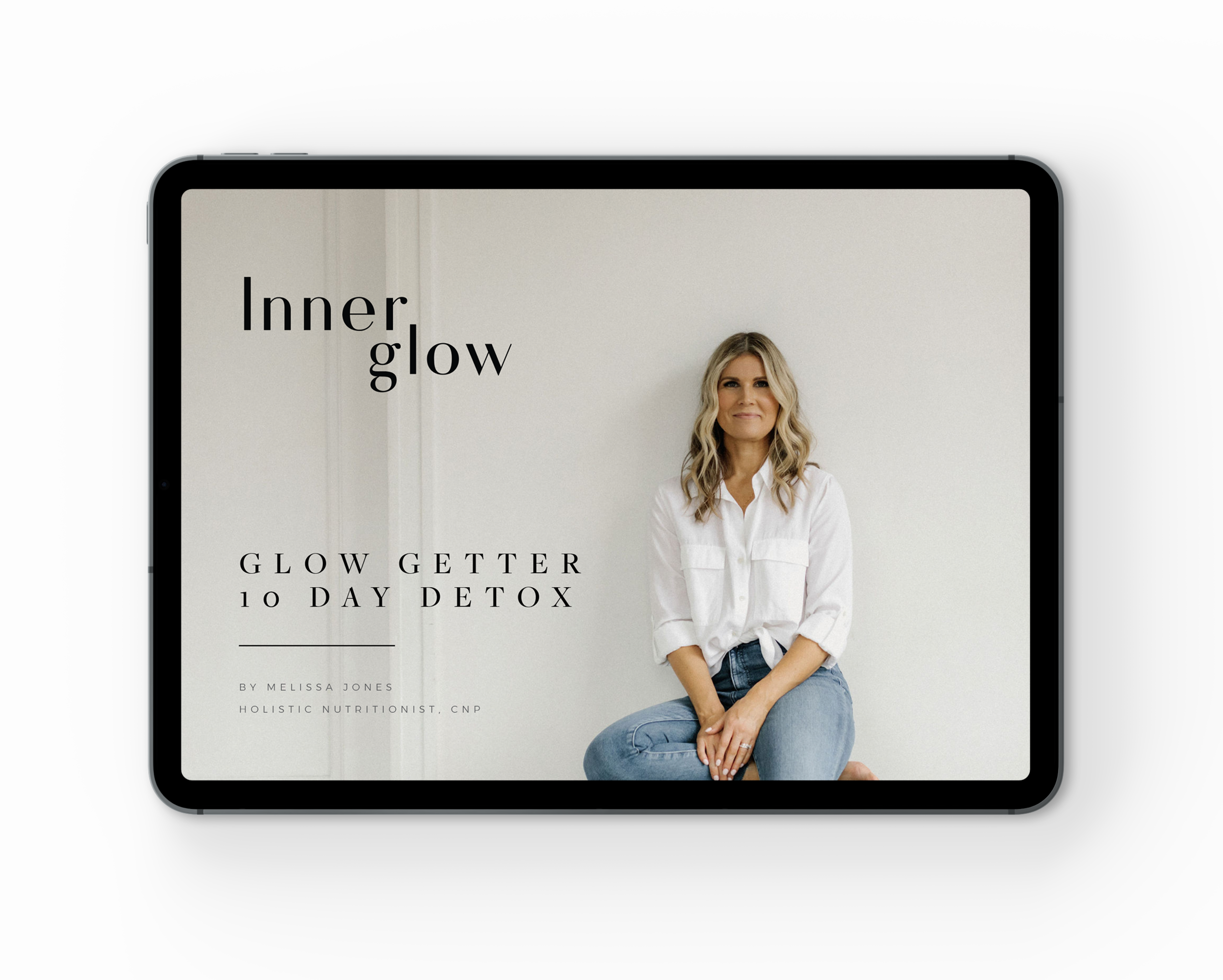10DayDetox_Ipad_Icon.png
