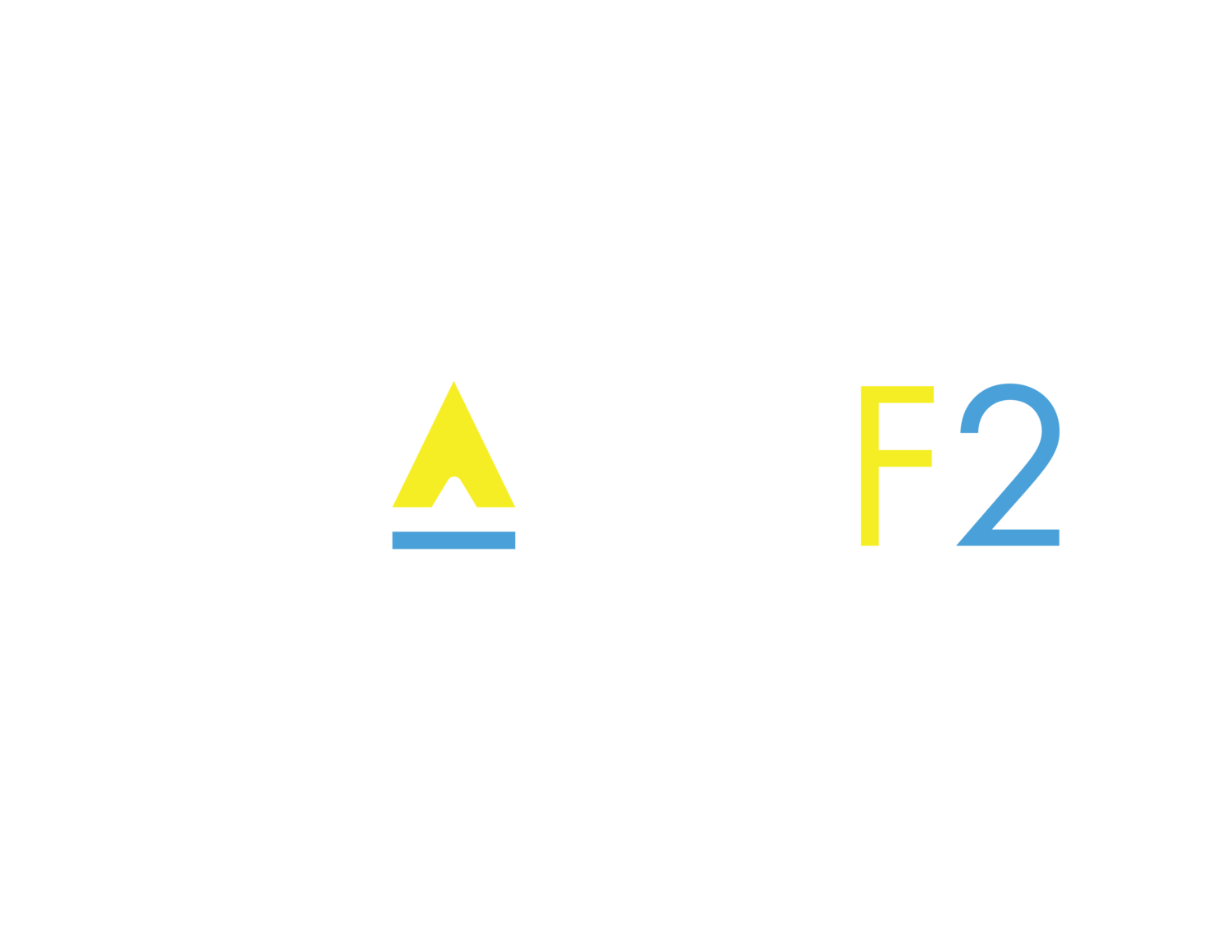 Space F2 Studio