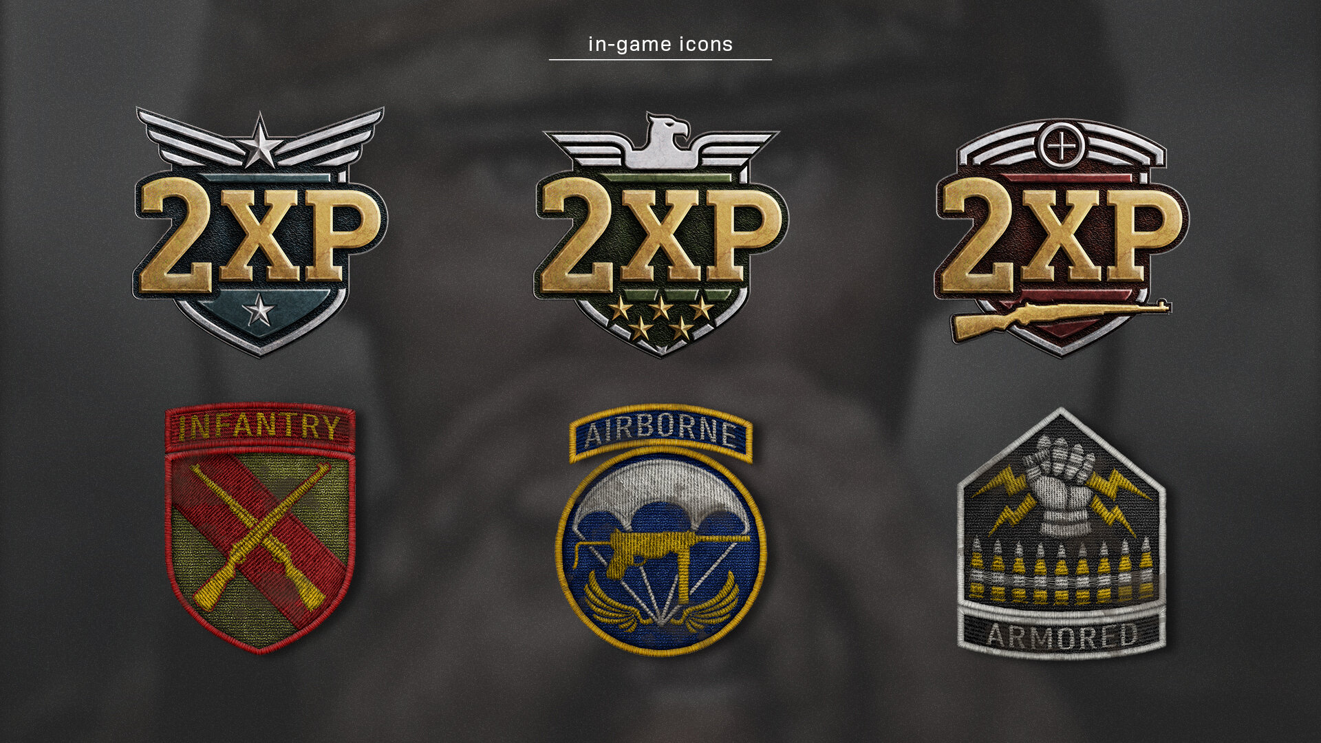 WW2_Icons.jpg