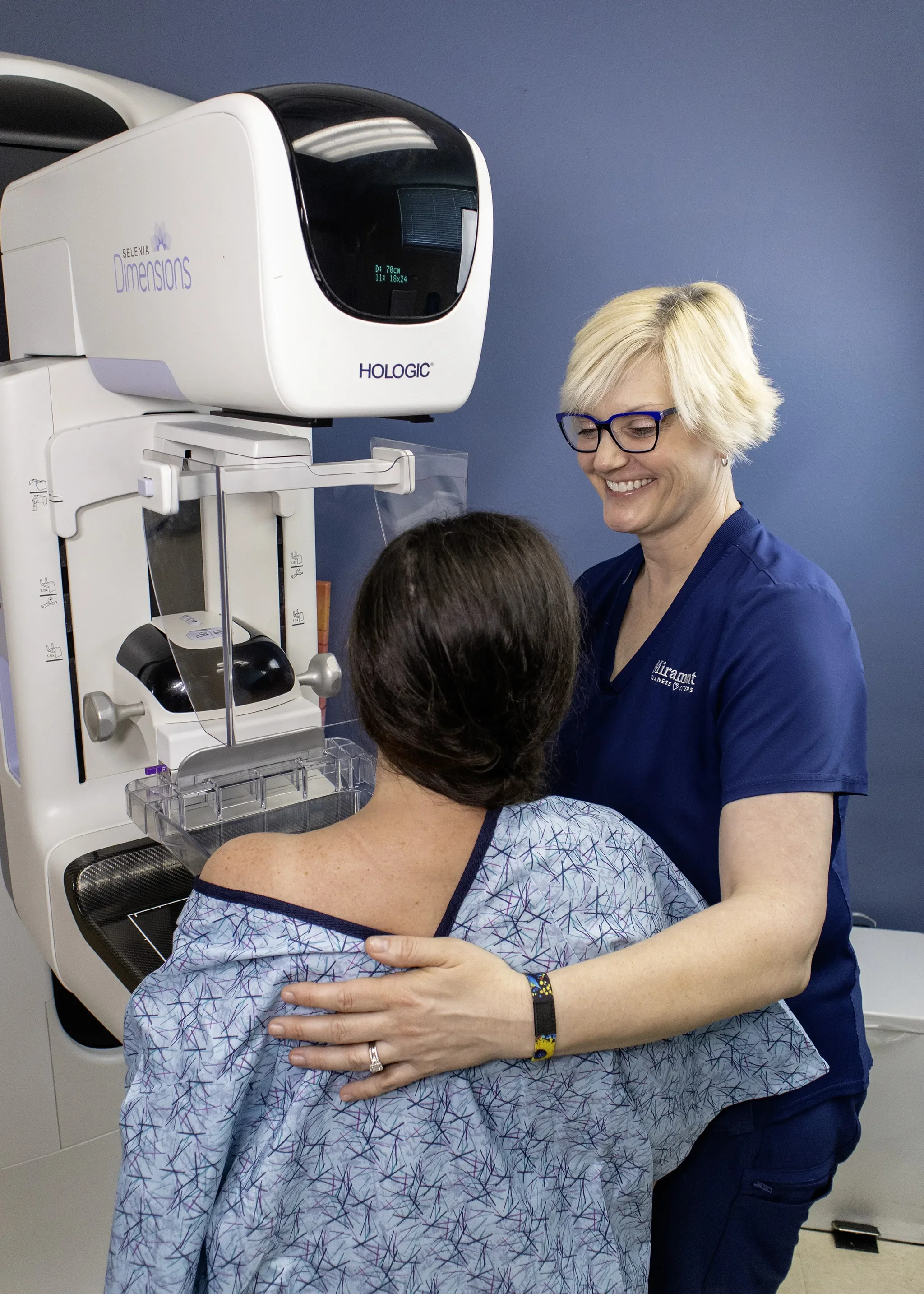 3D Mammography Miramont.webp