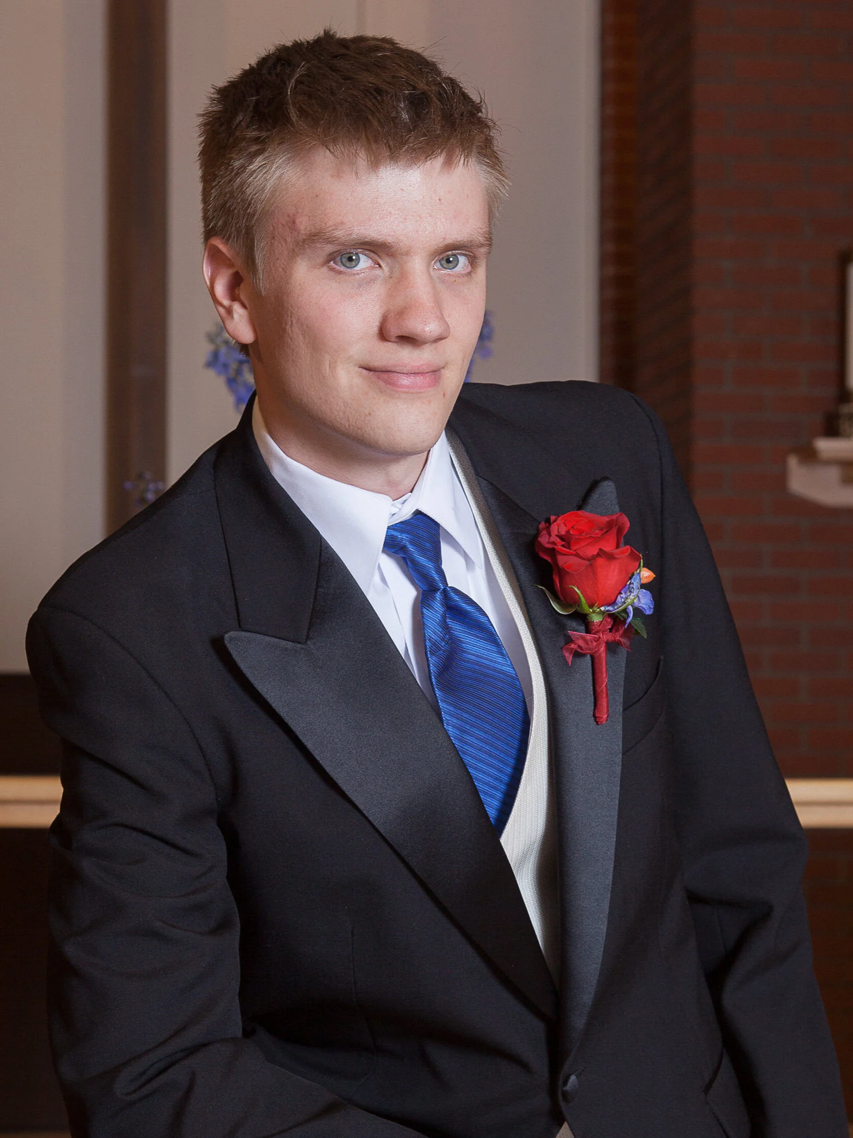 MichaelCopelinCopelinMedia