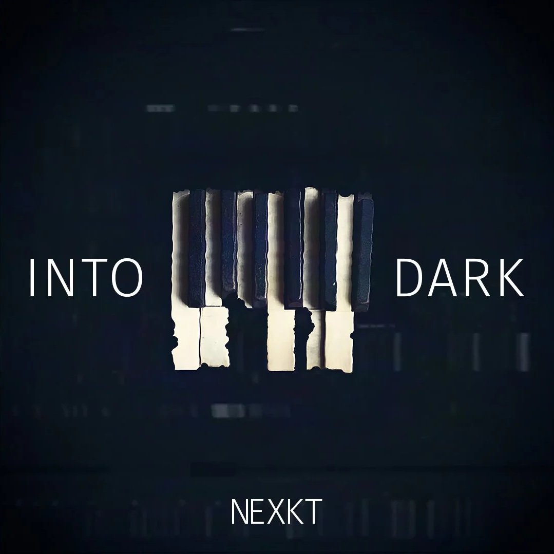 into-dark-youtube-thumb.jpg
