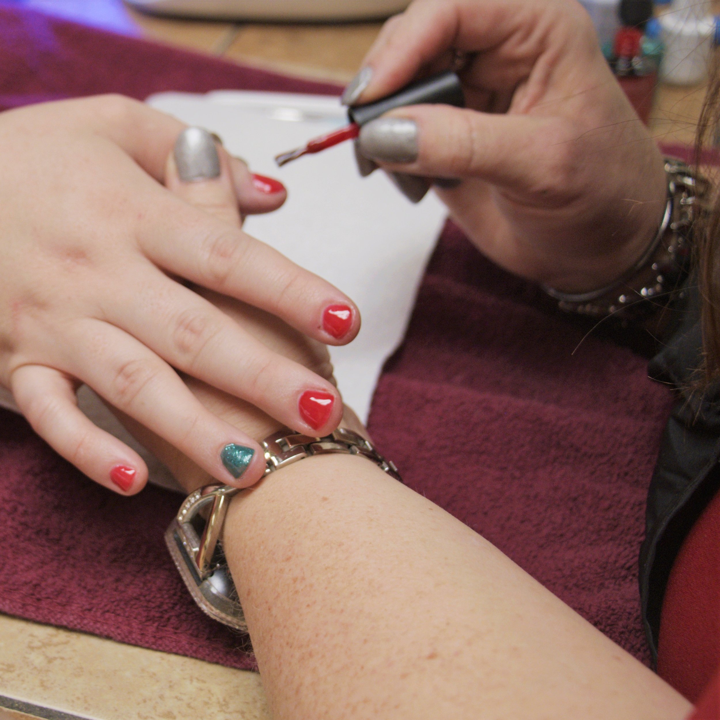 shay hand crop 1.jpg