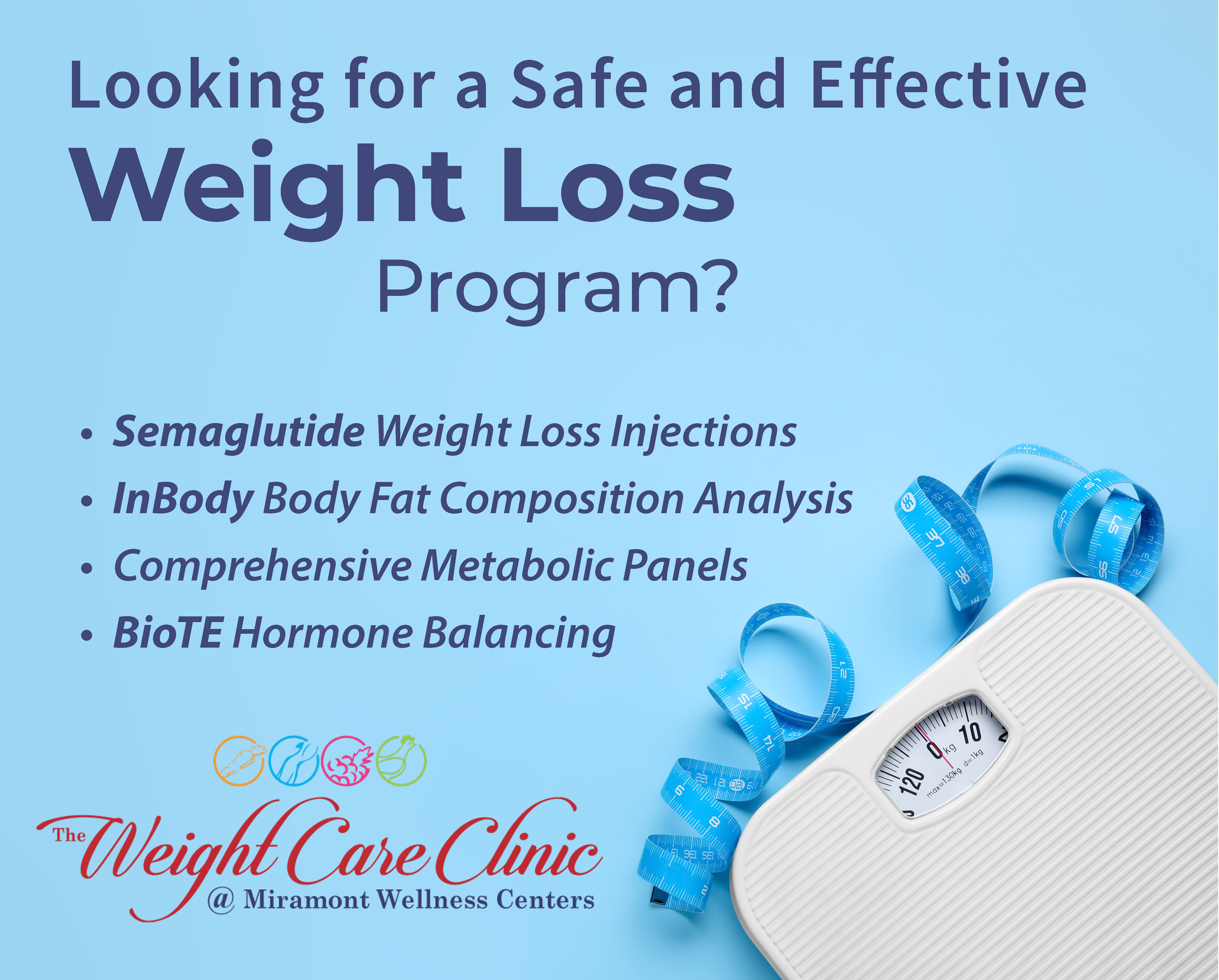 weight loss program.png