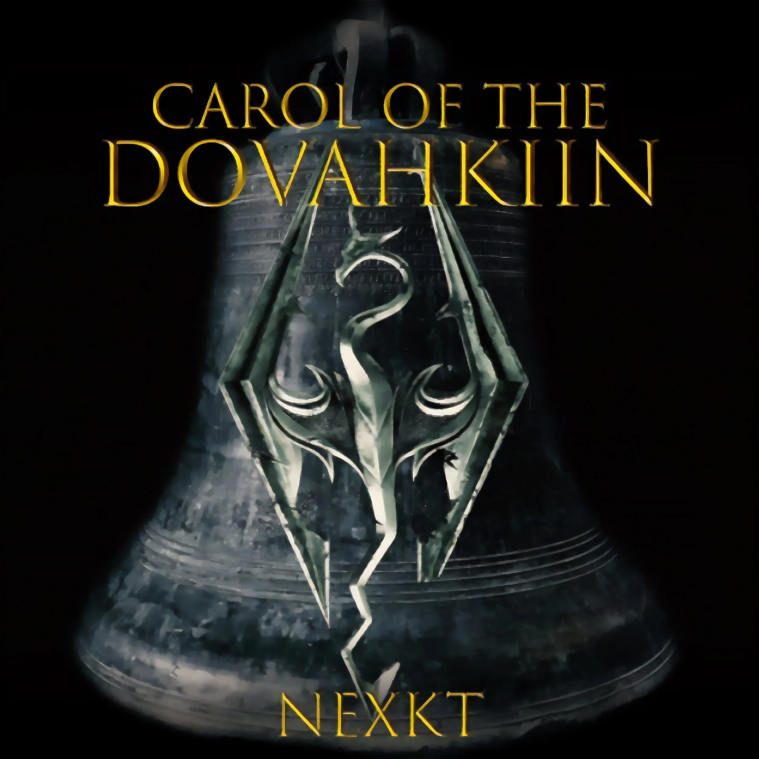 Carol-of-the-Dovahkiin.jpg