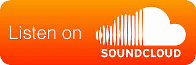 Orange button to listen to NEXKT on Soundcloud