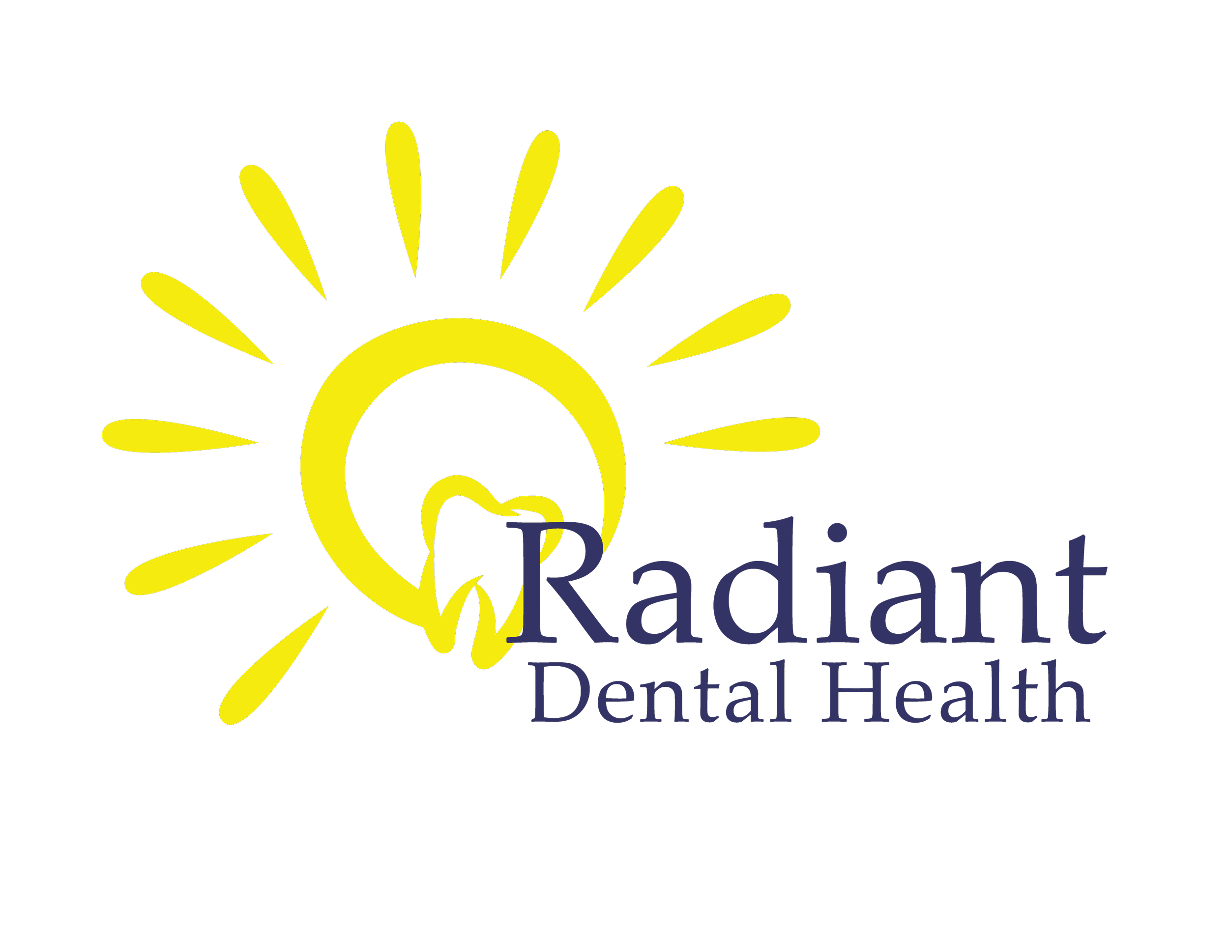 Radiant-Dental-Logo.png