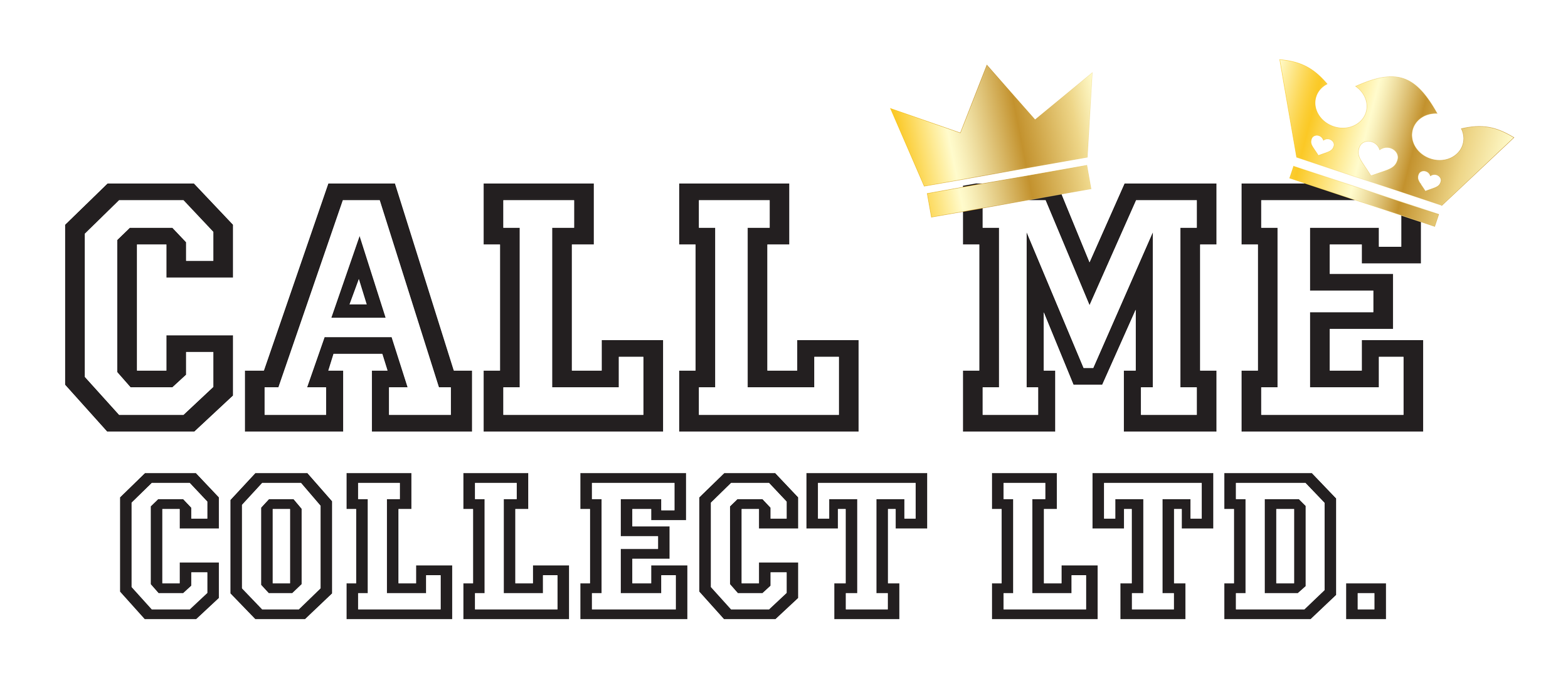 Local E-Commerce brand.