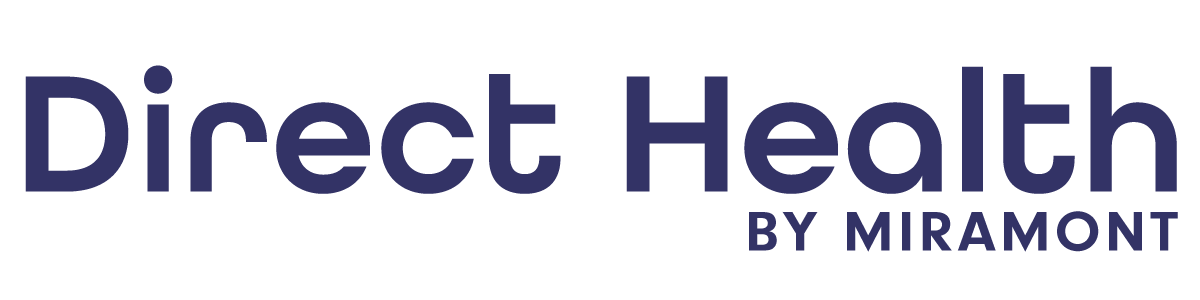 Direct-Health-DPC-logo.png